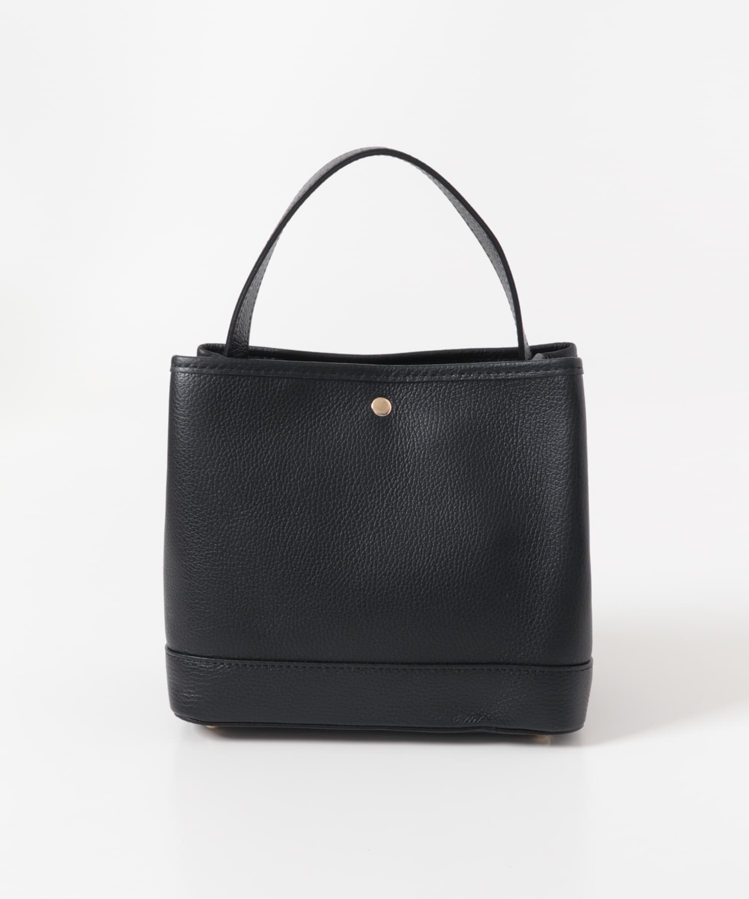 AULENTTI　スクエアBAG