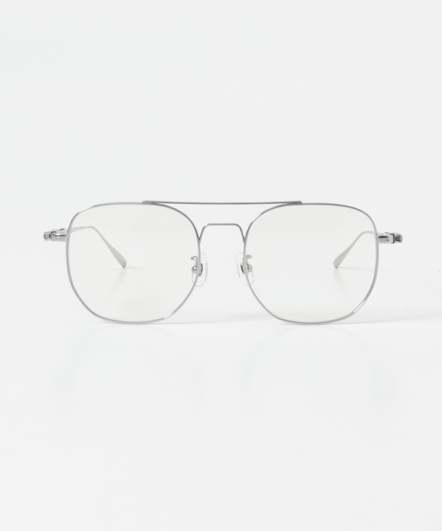 heyep AviatorGlasses