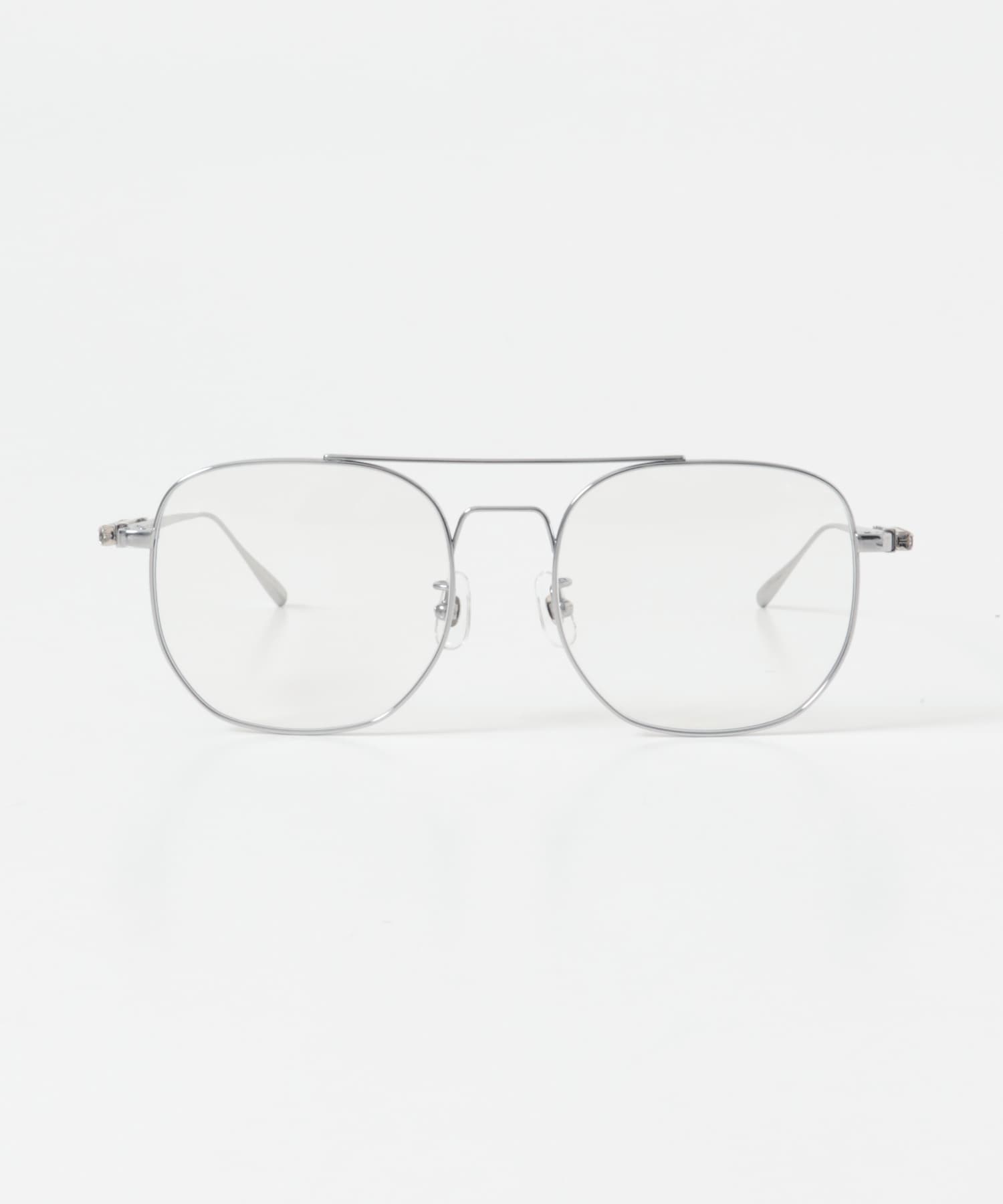 heyep　AviatorGlasses