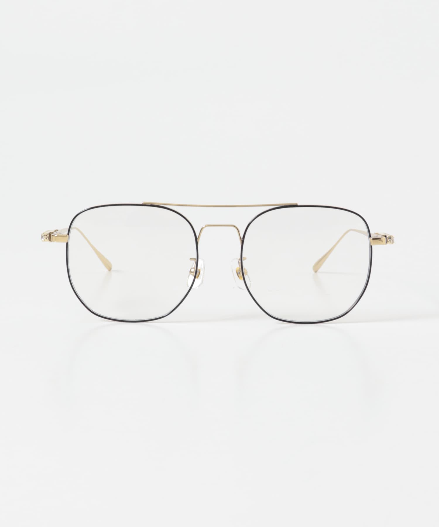 heyep　AviatorGlasses