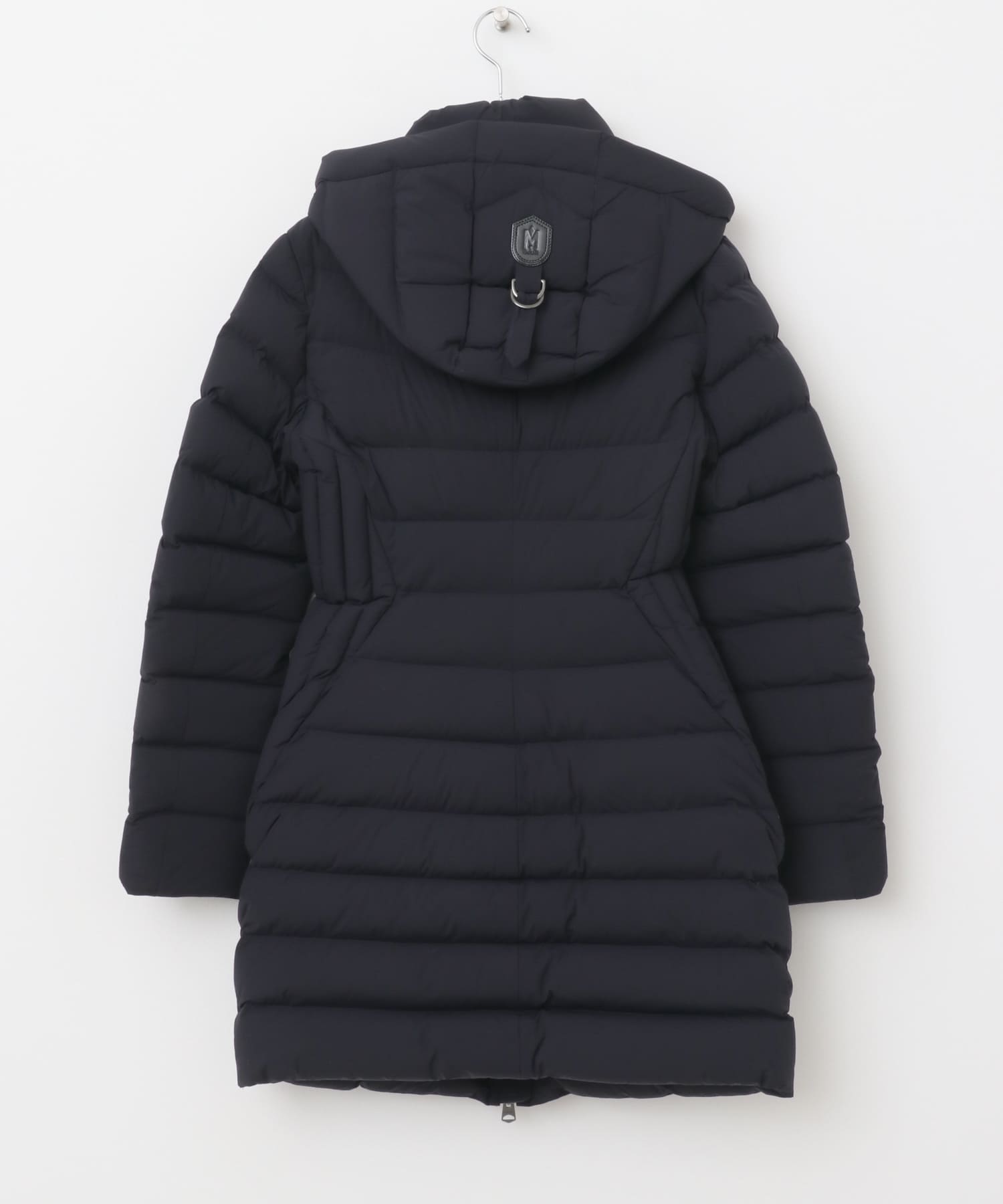 MACKAGE FARREN(S NAVY): アウター｜URBAN RESEARCH公式ファッション通販
