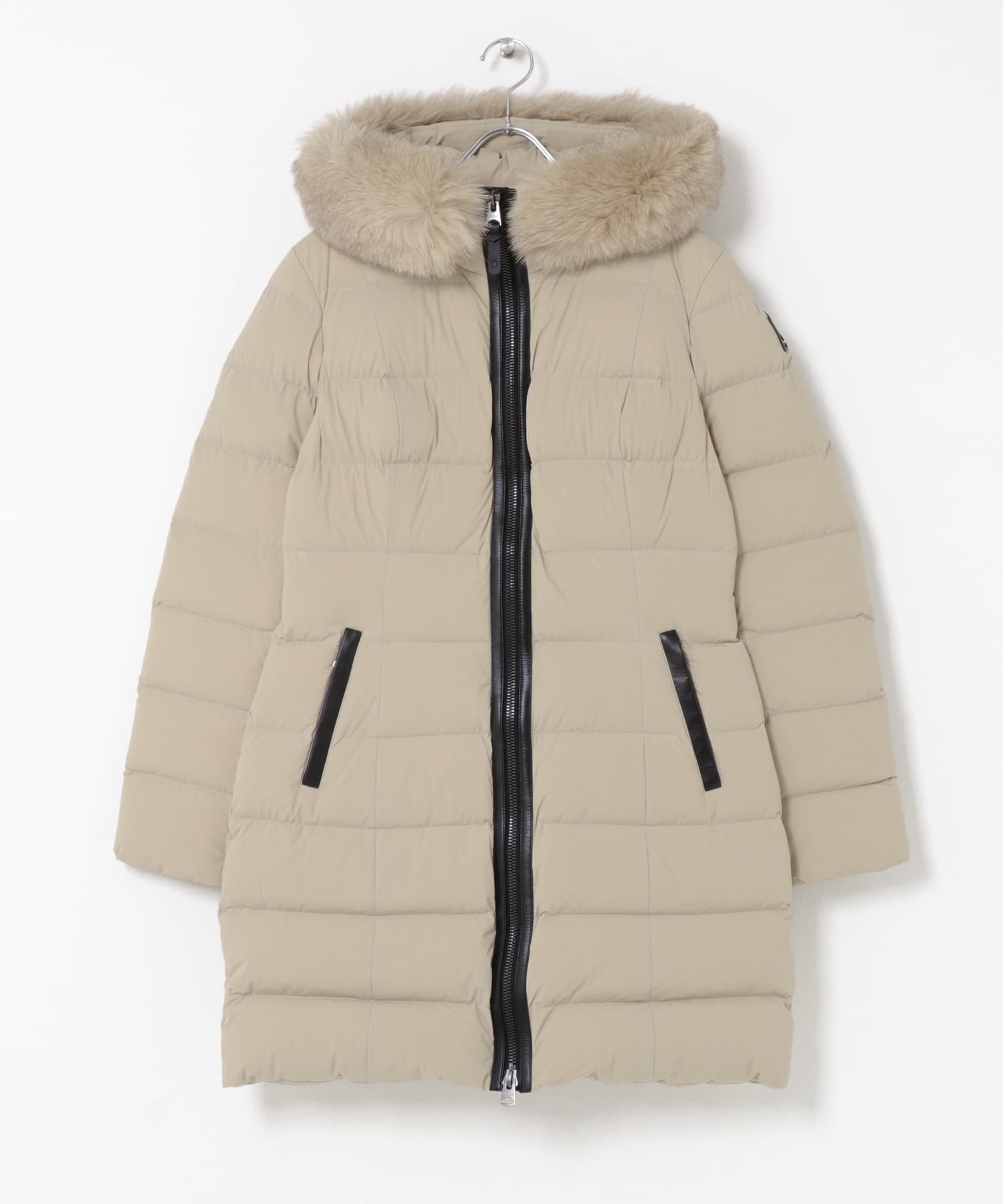 MACKAGE　CALLA-BX