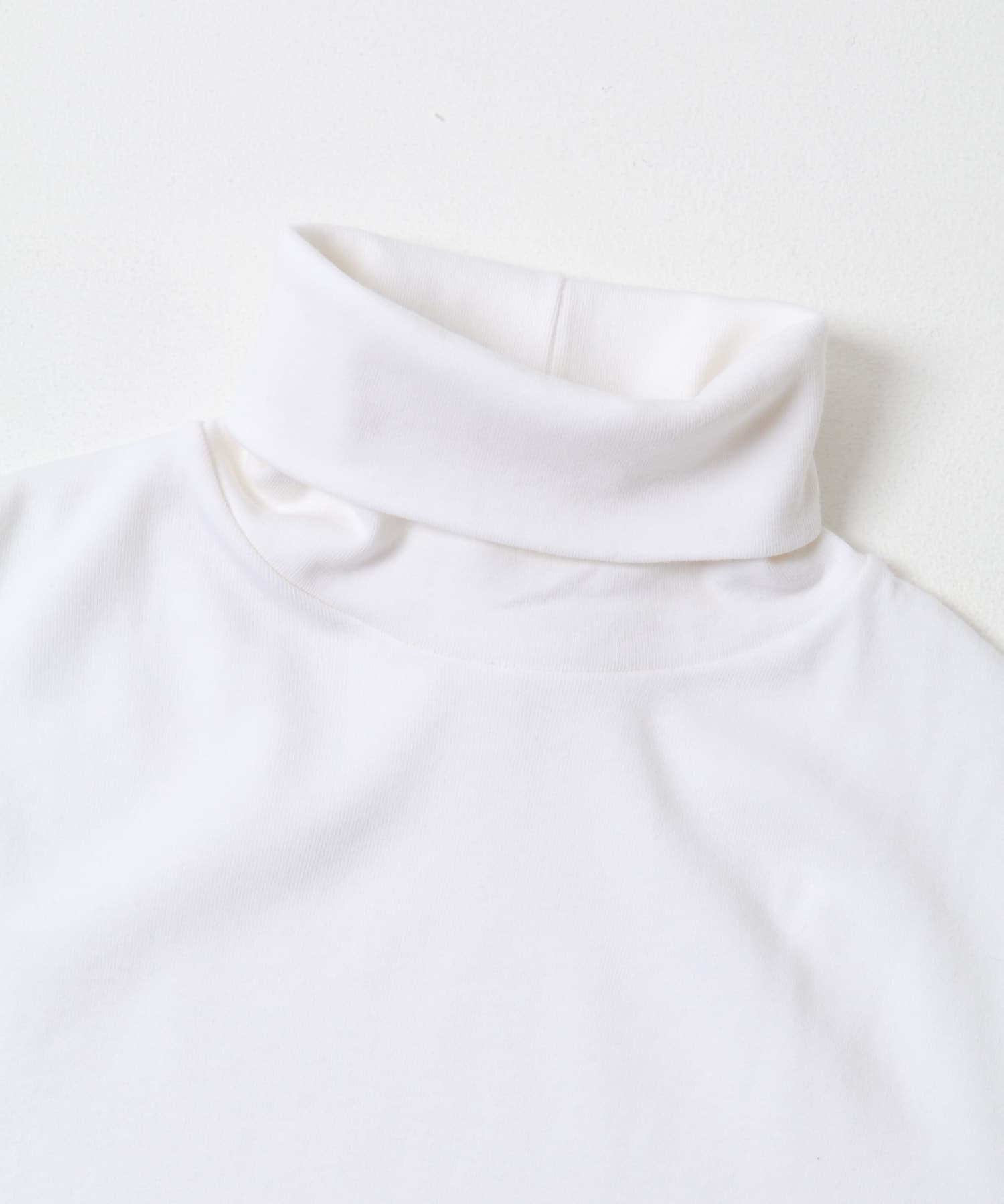 Bianco