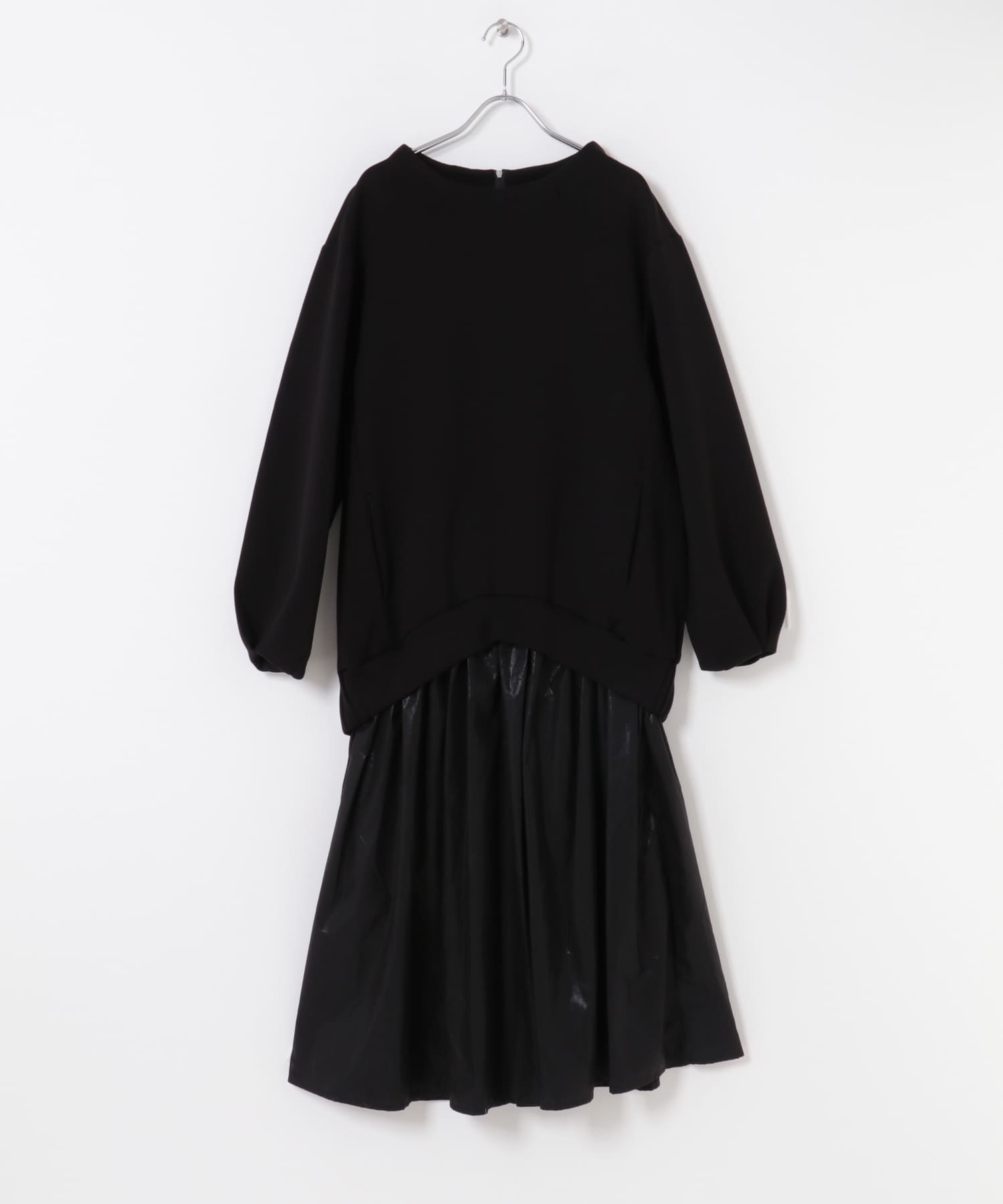 BLK