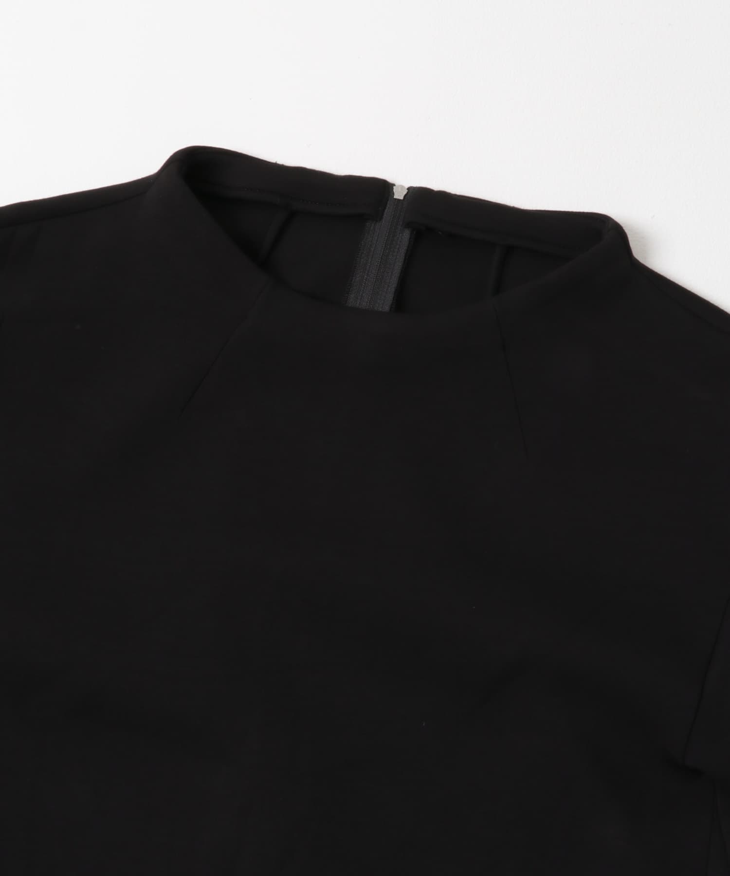 BLK