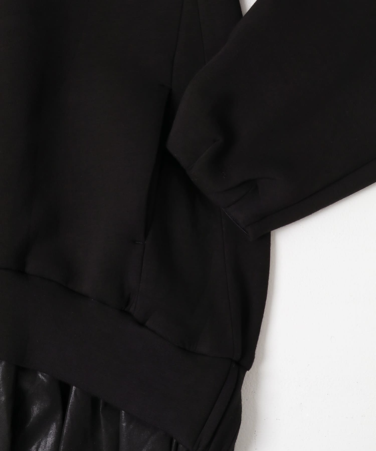 BLK