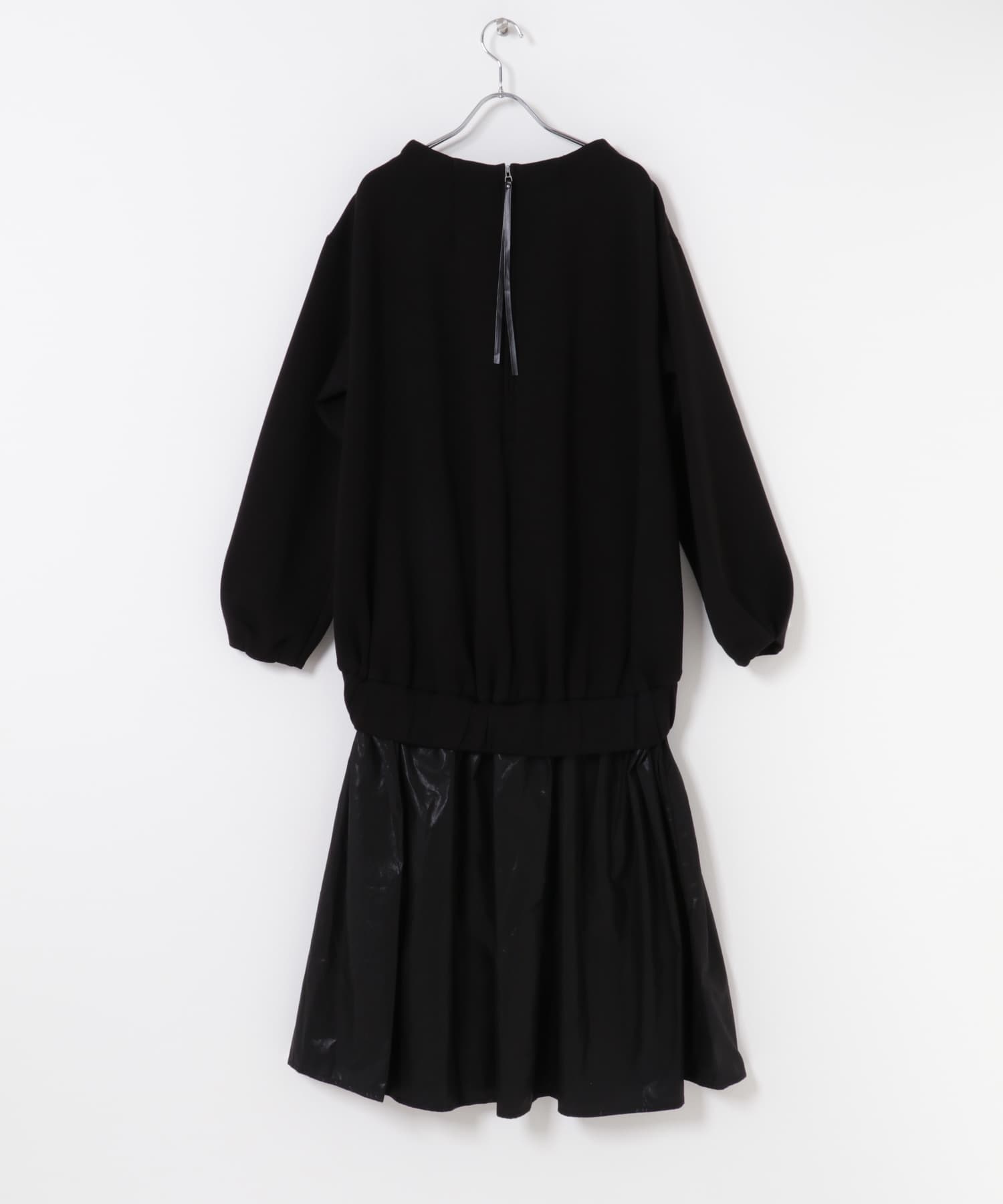 BLK