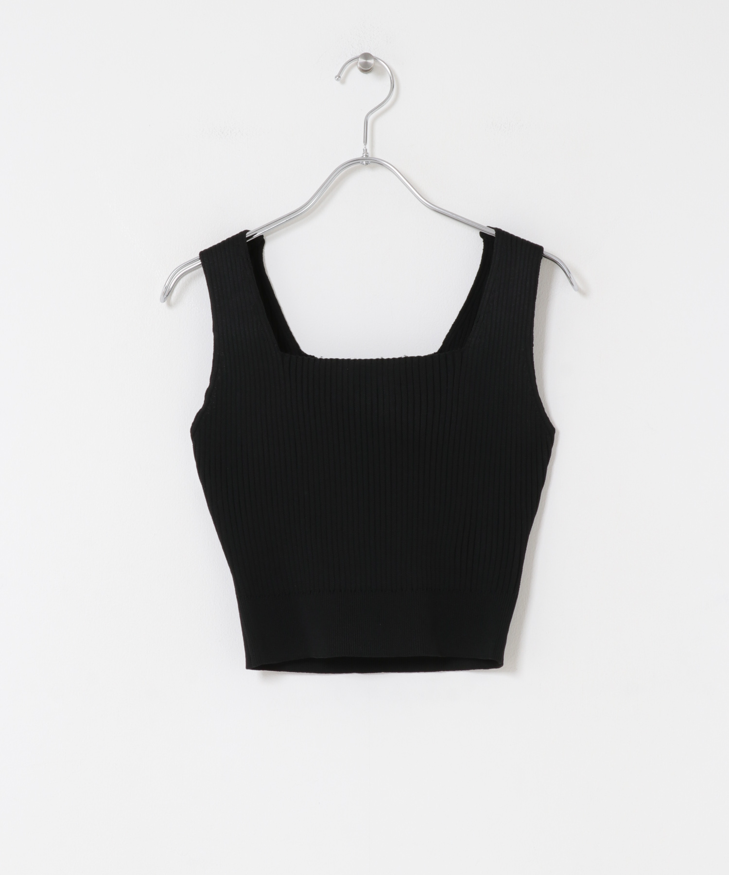 BLK
