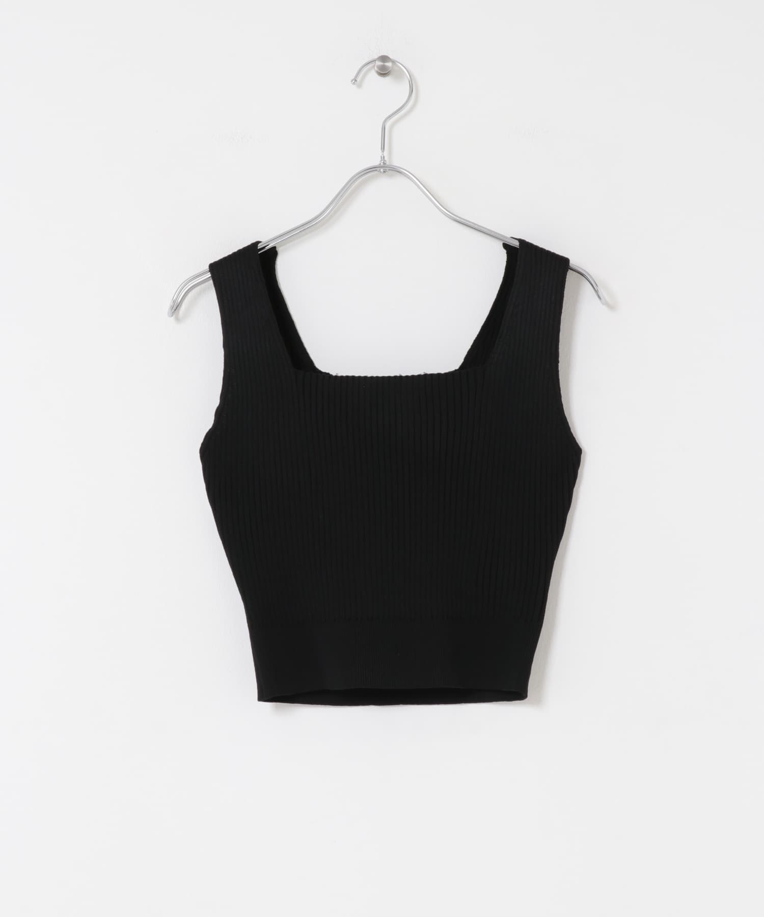 BLK
