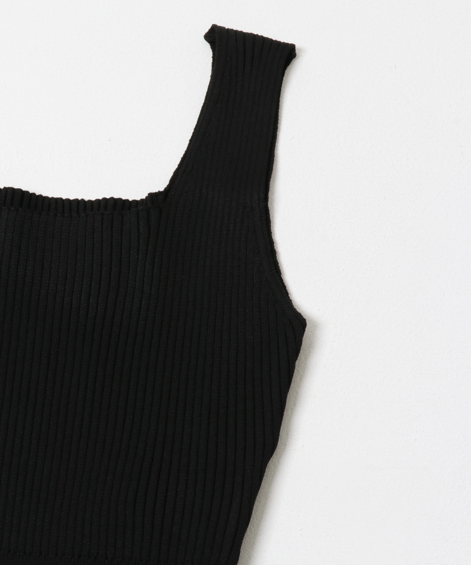BLK