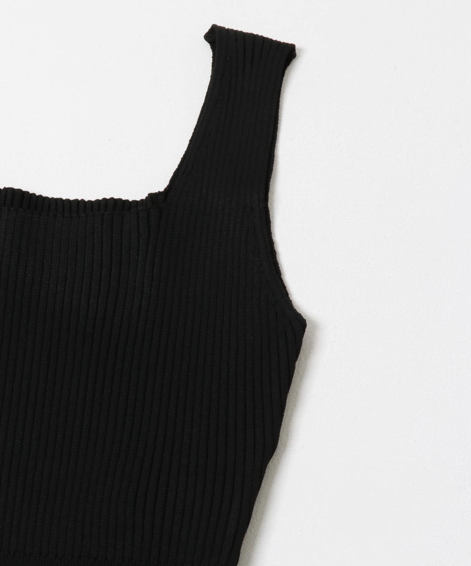 BLK