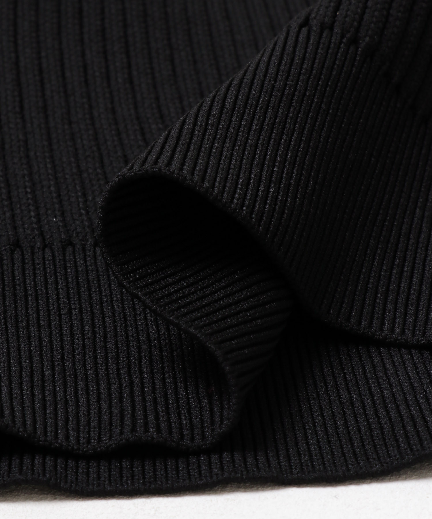 BLK