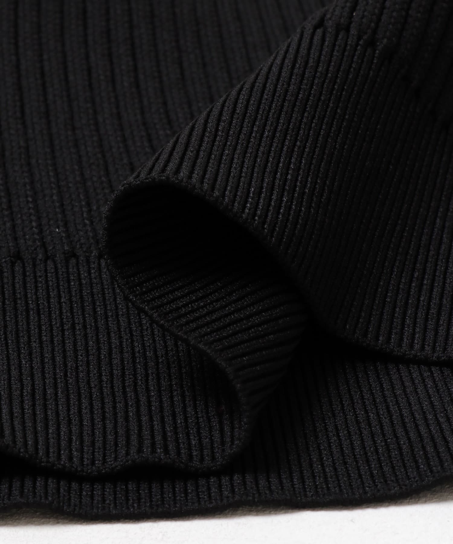 BLK