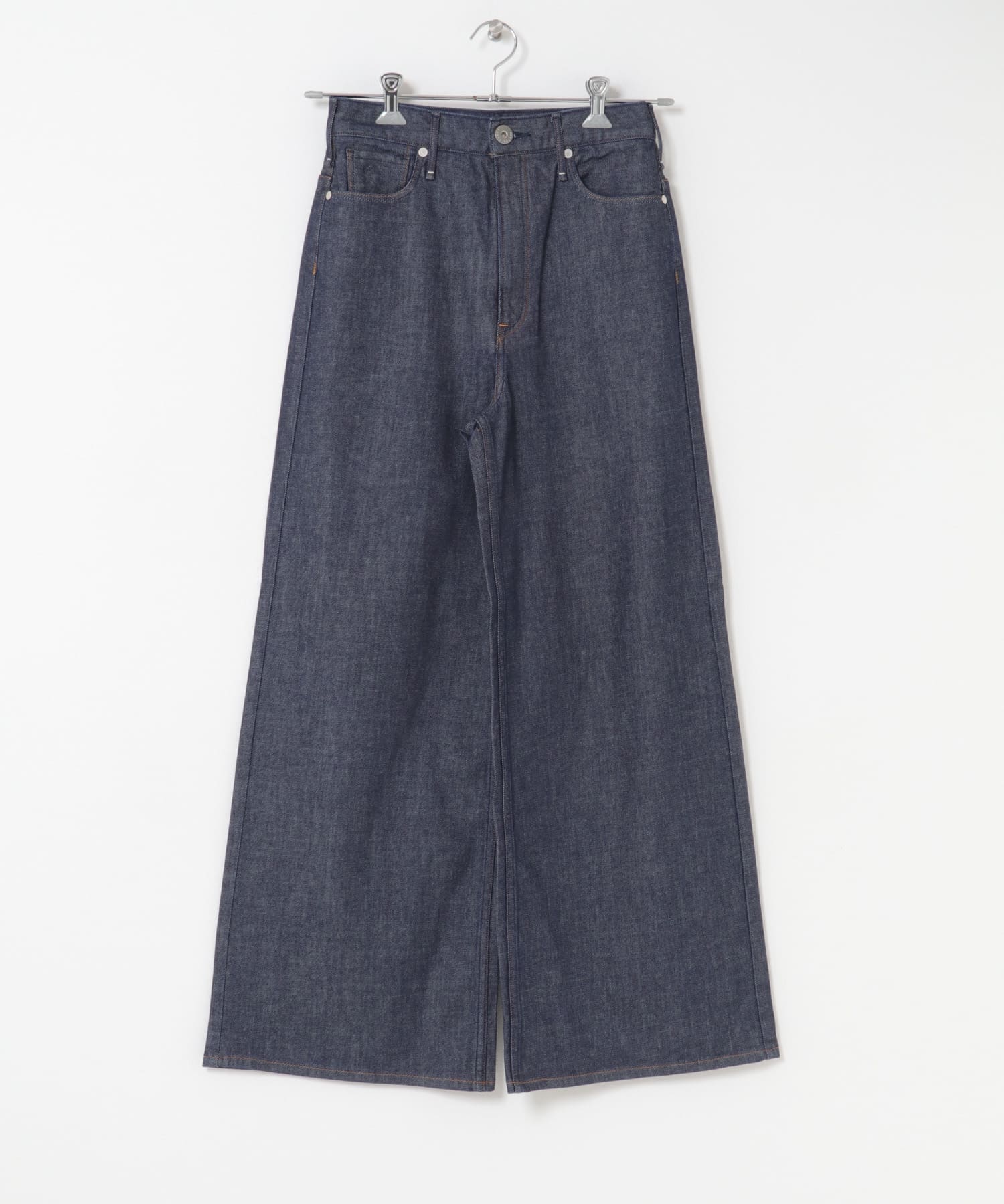 upper hights　THE LAYLA S RINSE 22