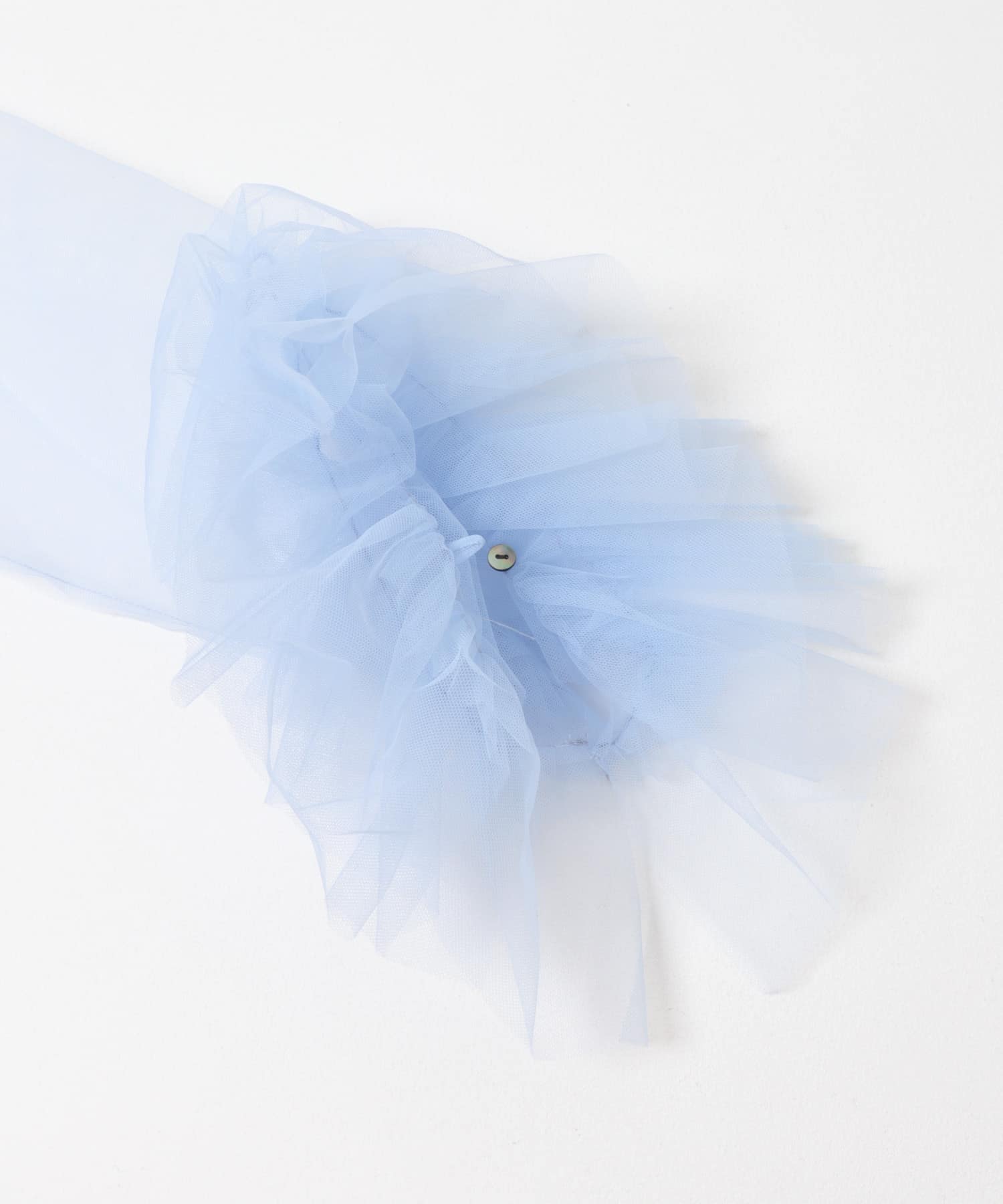 L/BLUE