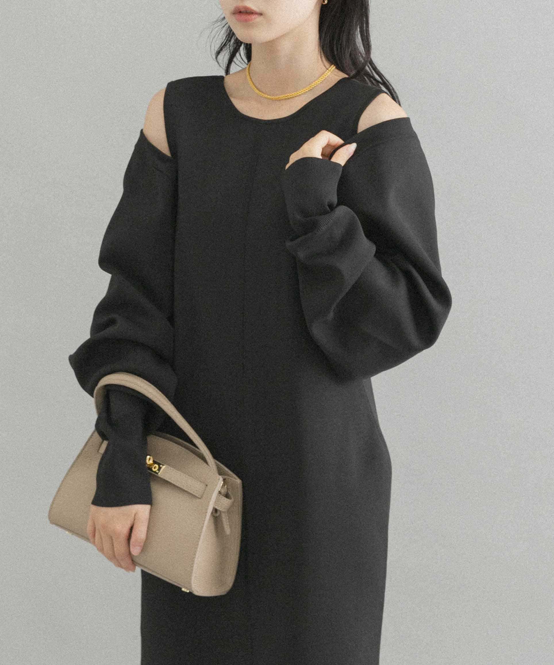 UNiPH　スポンディッシュストレッチ カーディガン