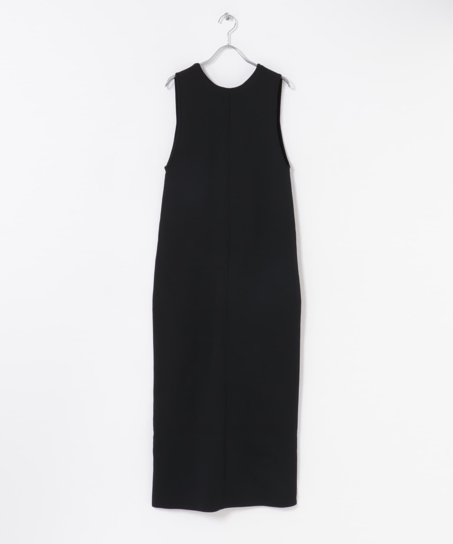 UNiPH　スポンディッシュストレッチ ワンピース