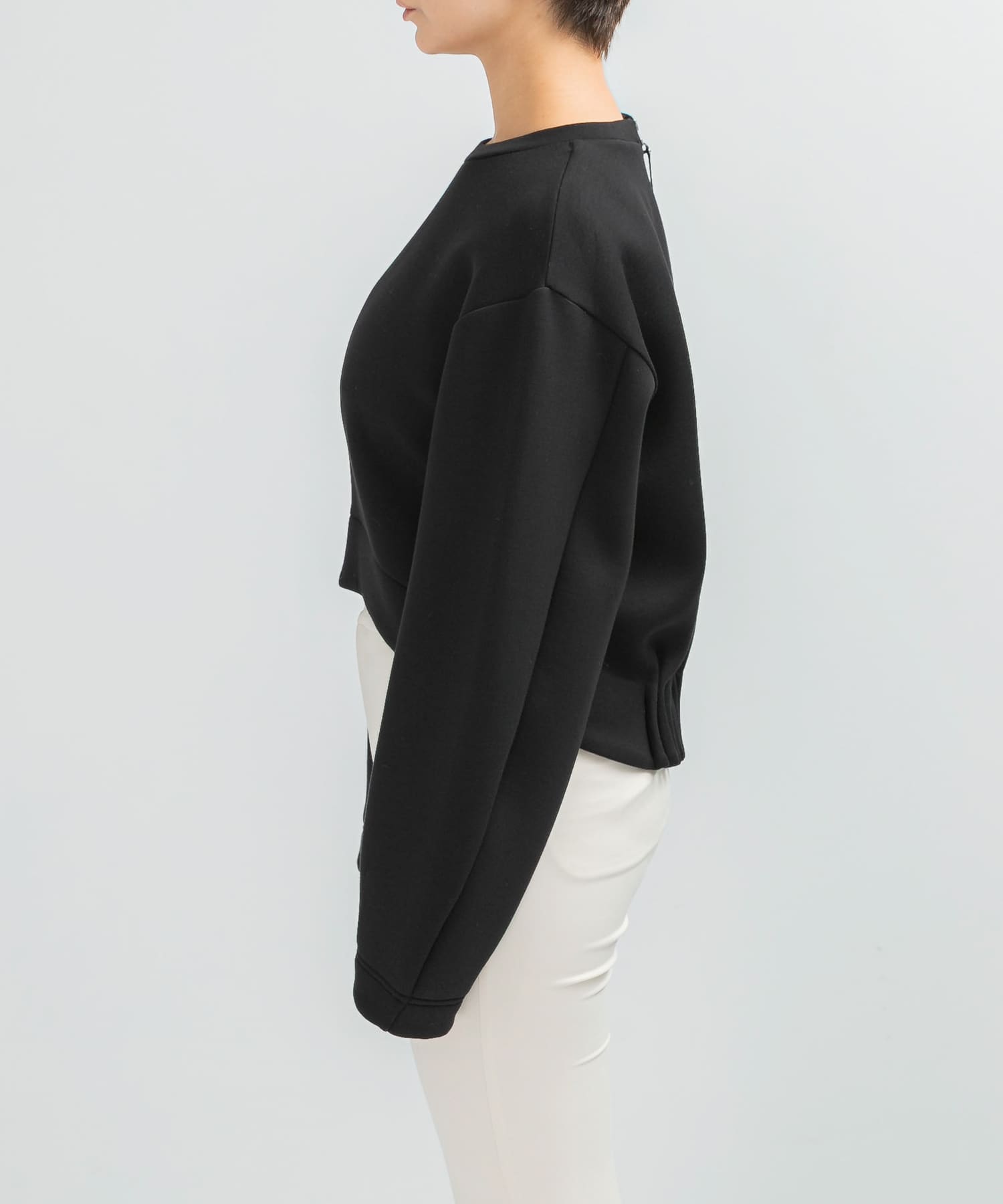 BLK