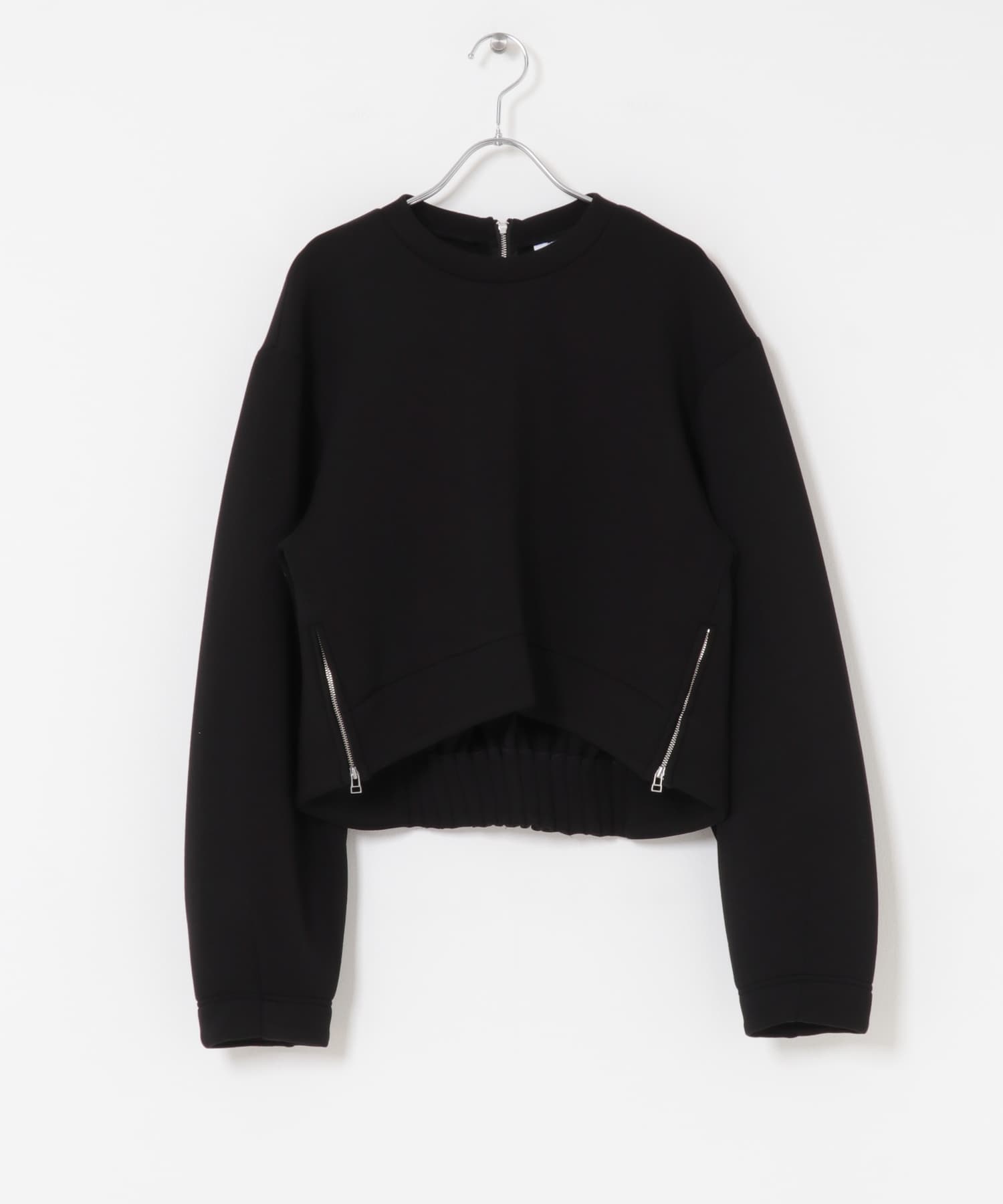 BLK