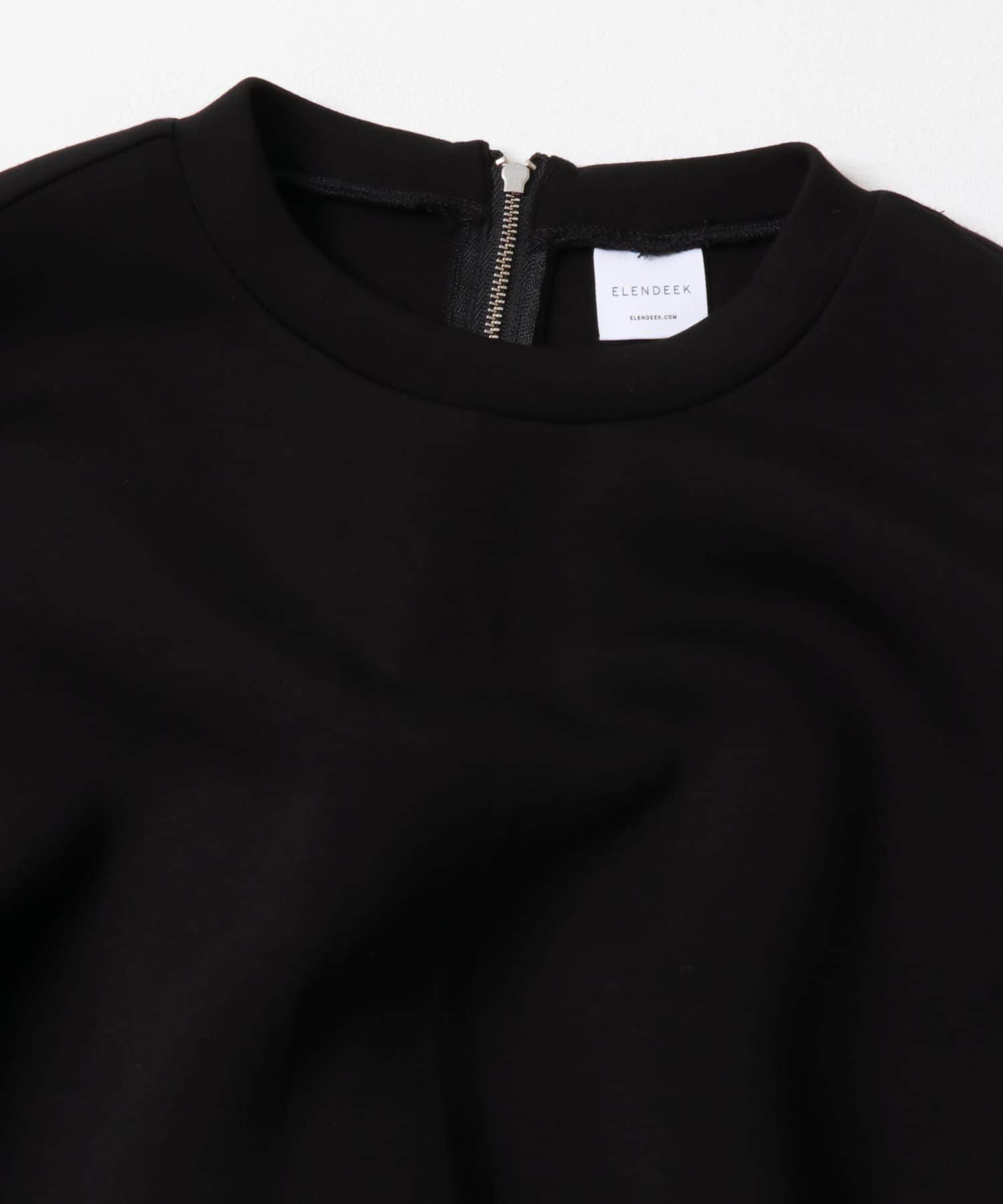 BLK