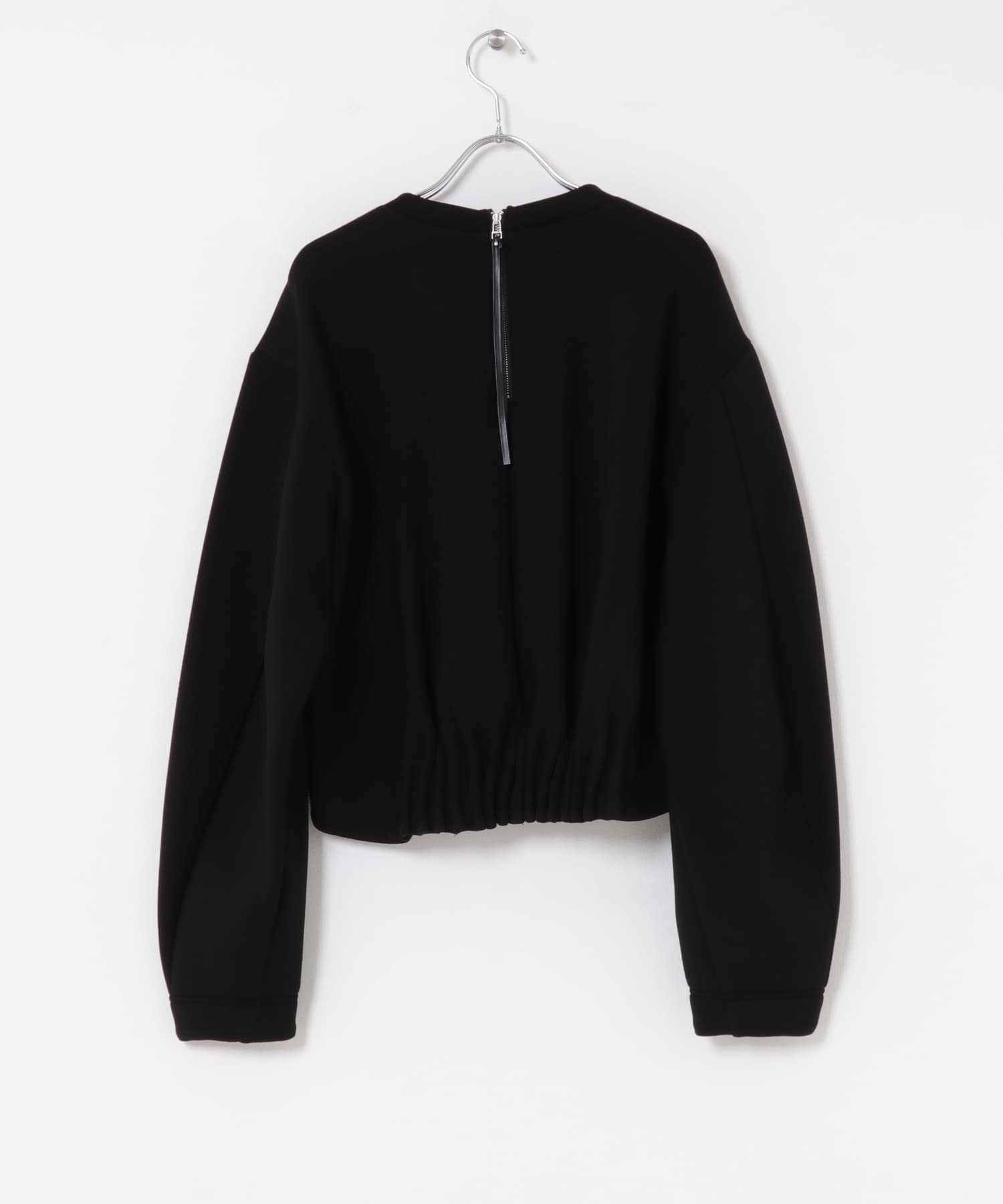 BLK