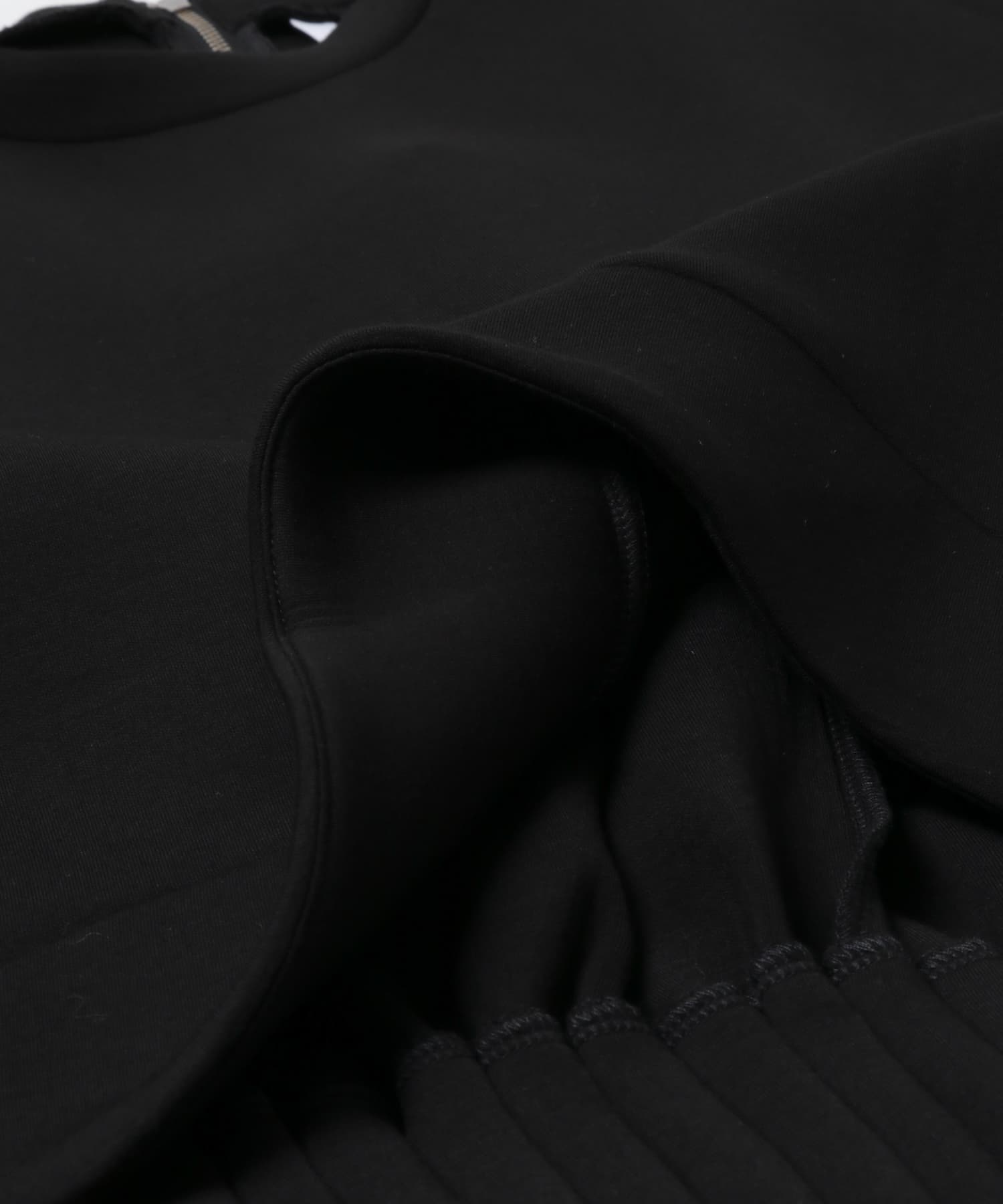 BLK