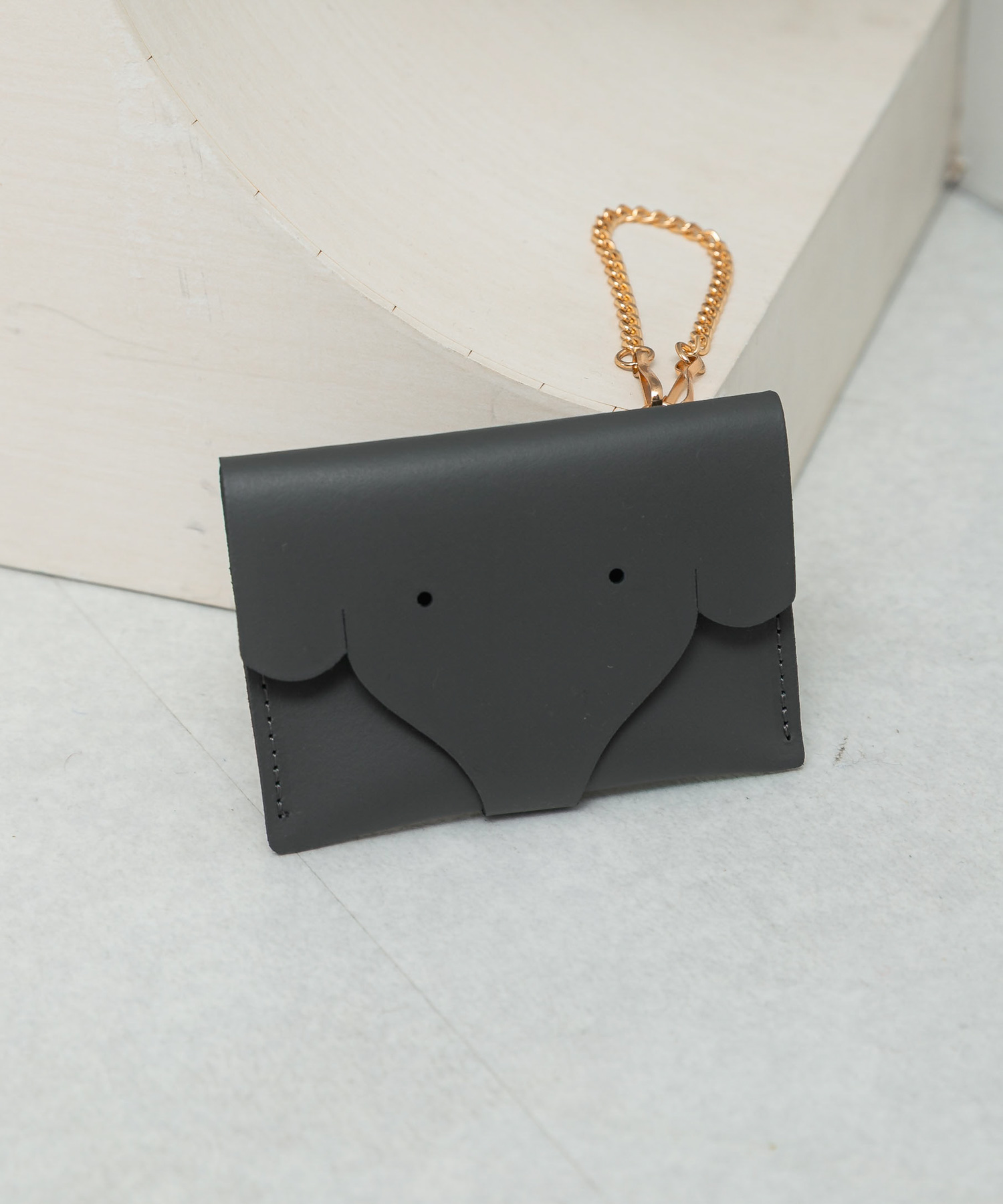 VICE VERSA CARD CASE