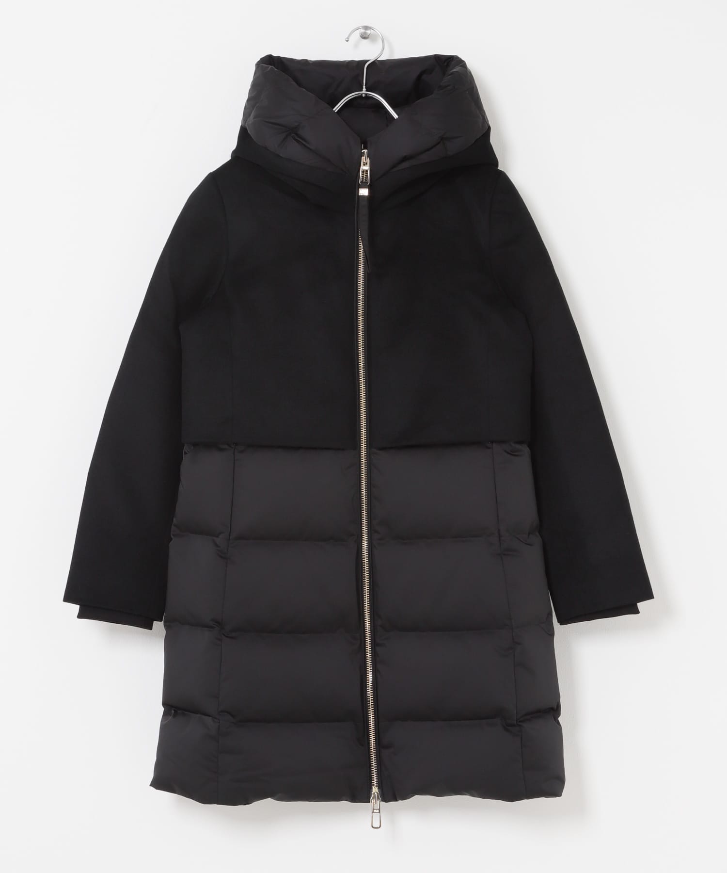 DUNO　BALLONX 901ブラック 42