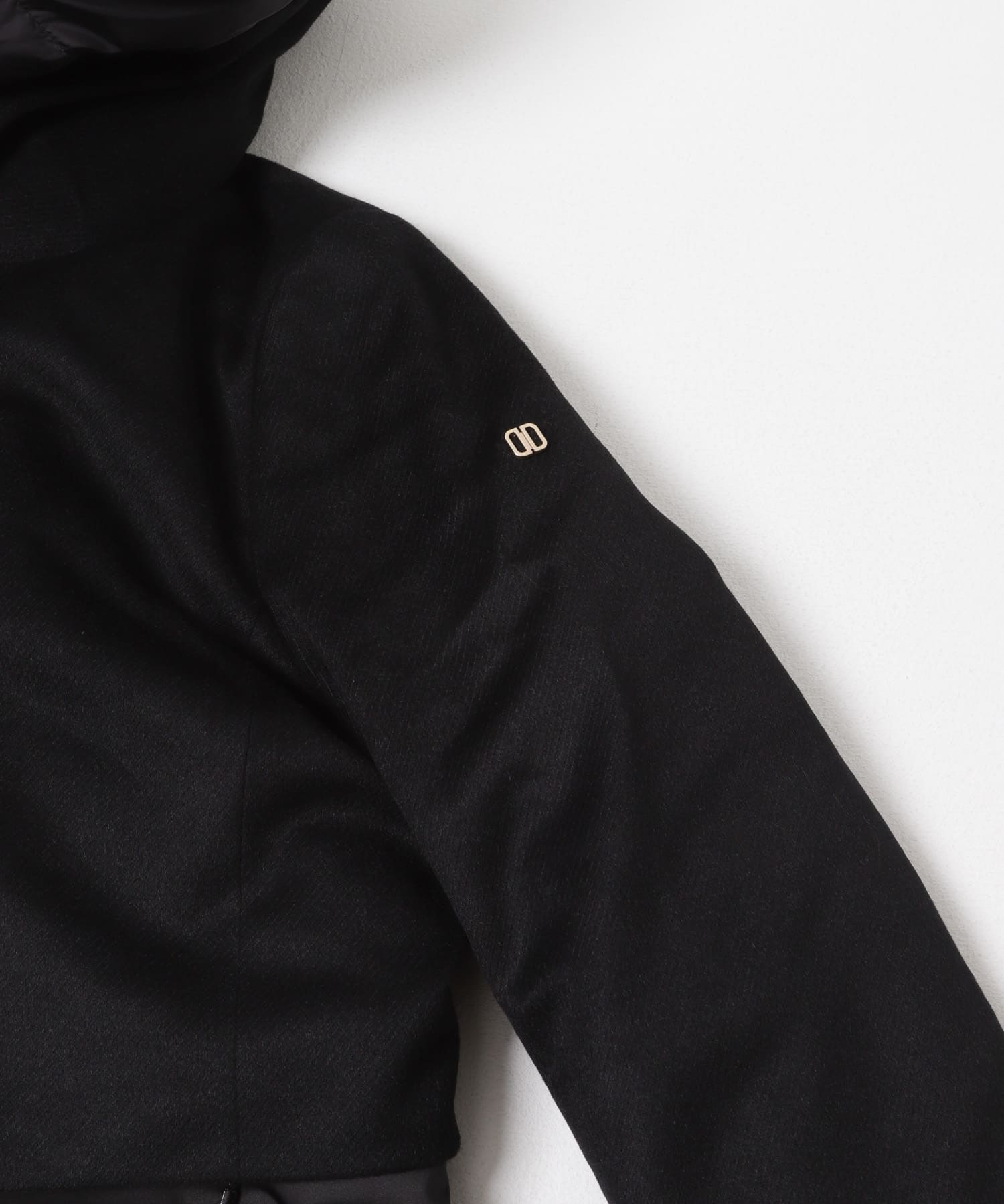 DUNO　BALLONX 901ブラック 42