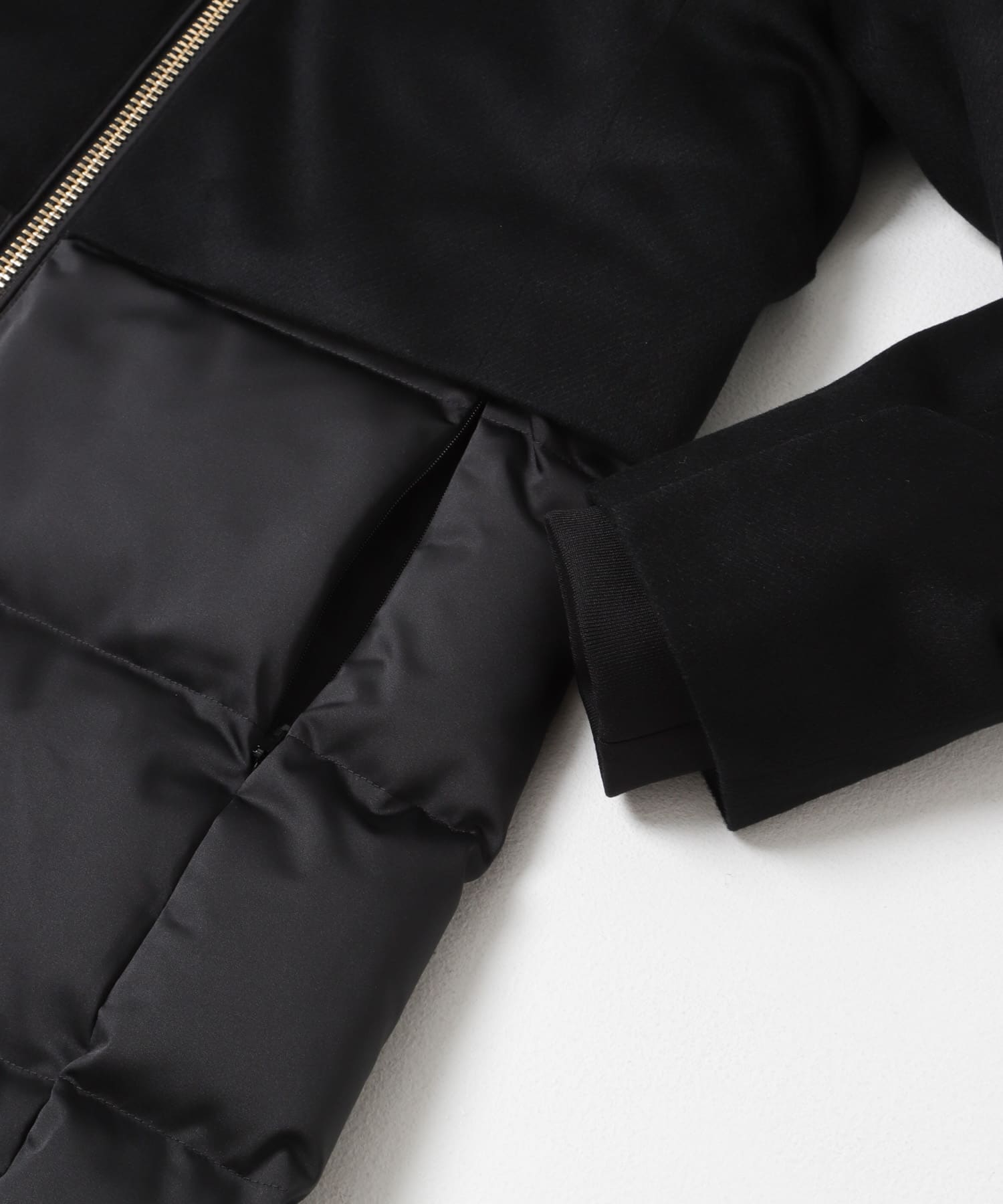 DUNO　BALLONX 901ブラック 42