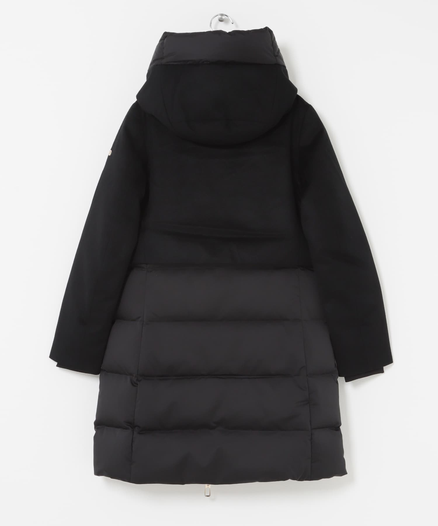 DUNO　BALLONX 901ブラック 42