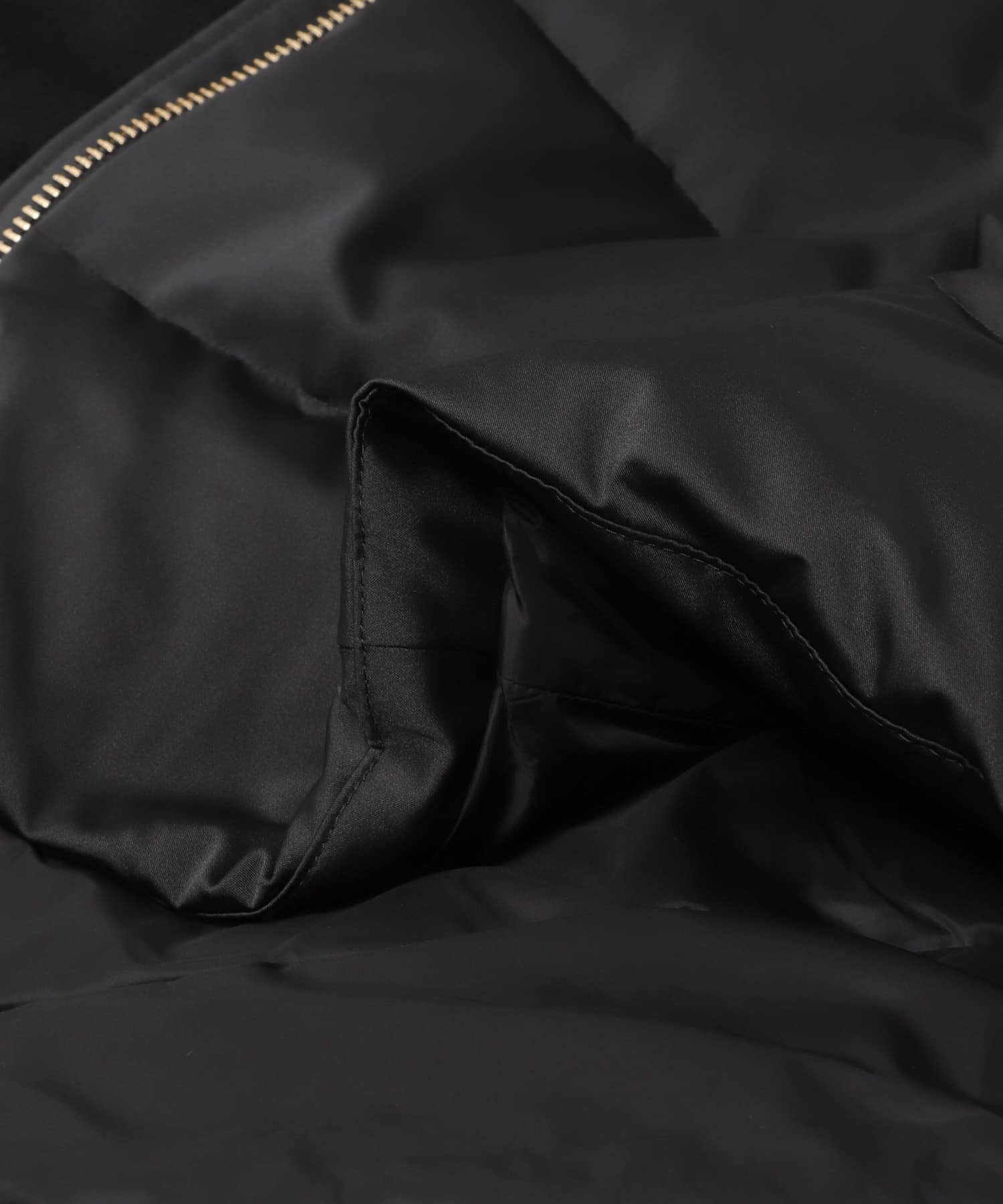 DUNO　BALLONX 901ブラック 42