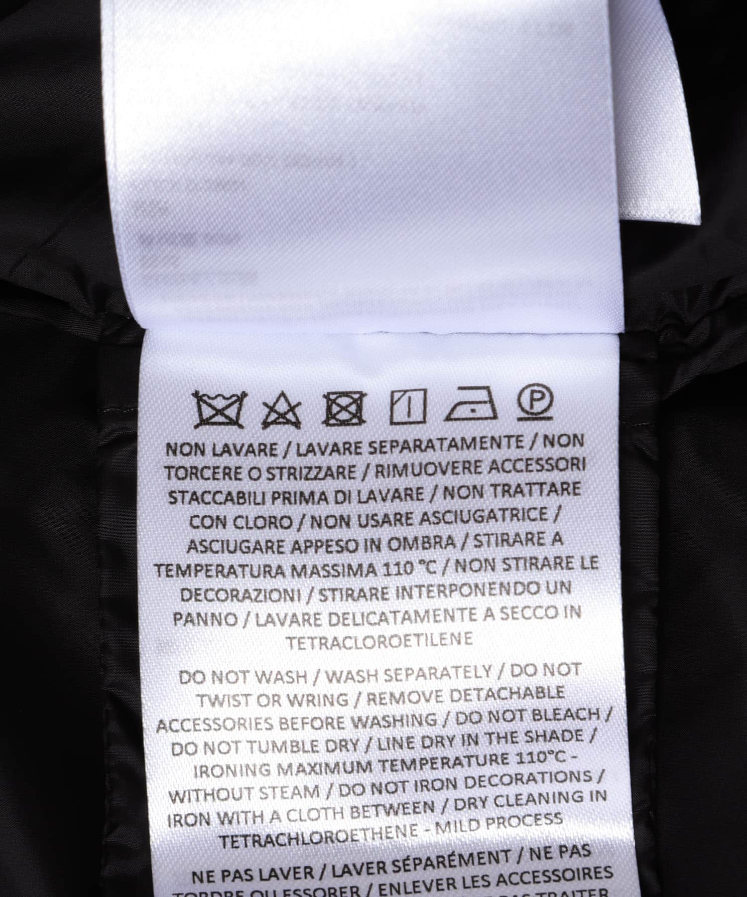 DUNO　BALLONX 901ブラック 44