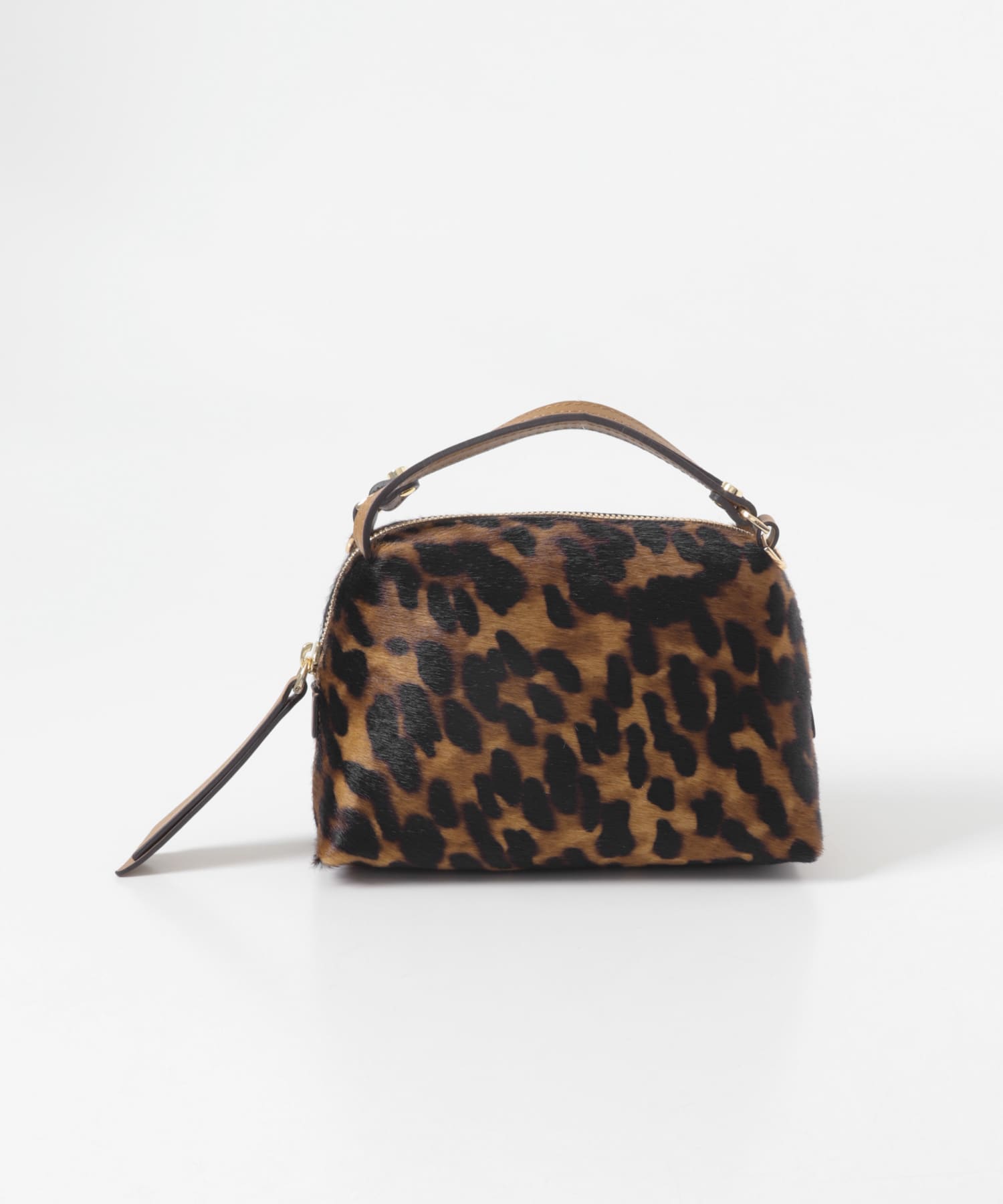GIANNI CHIARINI ALIFA S(- LINCECUOIO): バッグ｜URBAN RESEARCH公式