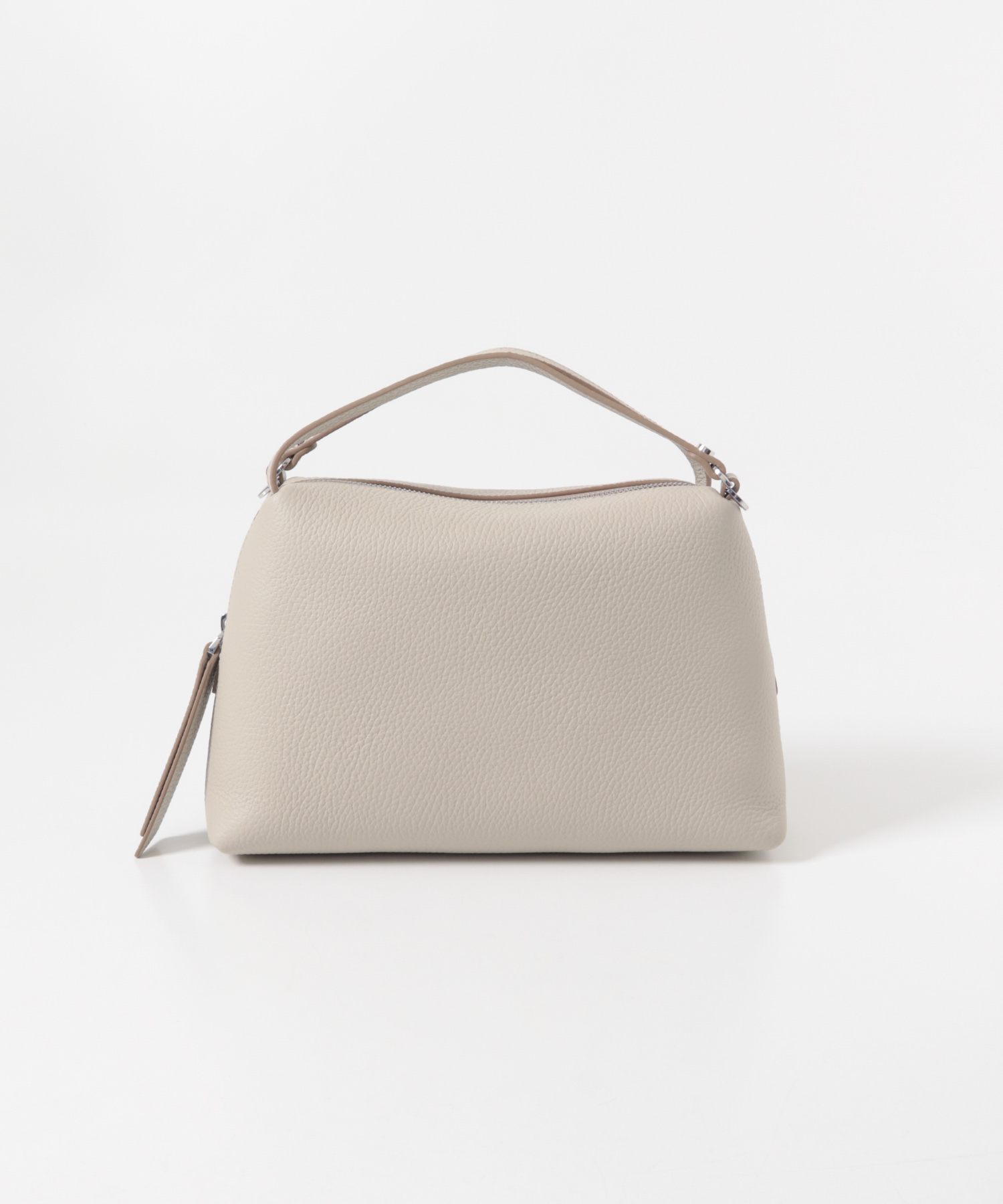 GIANNI CHIARINI　ALIFA M LAMB -