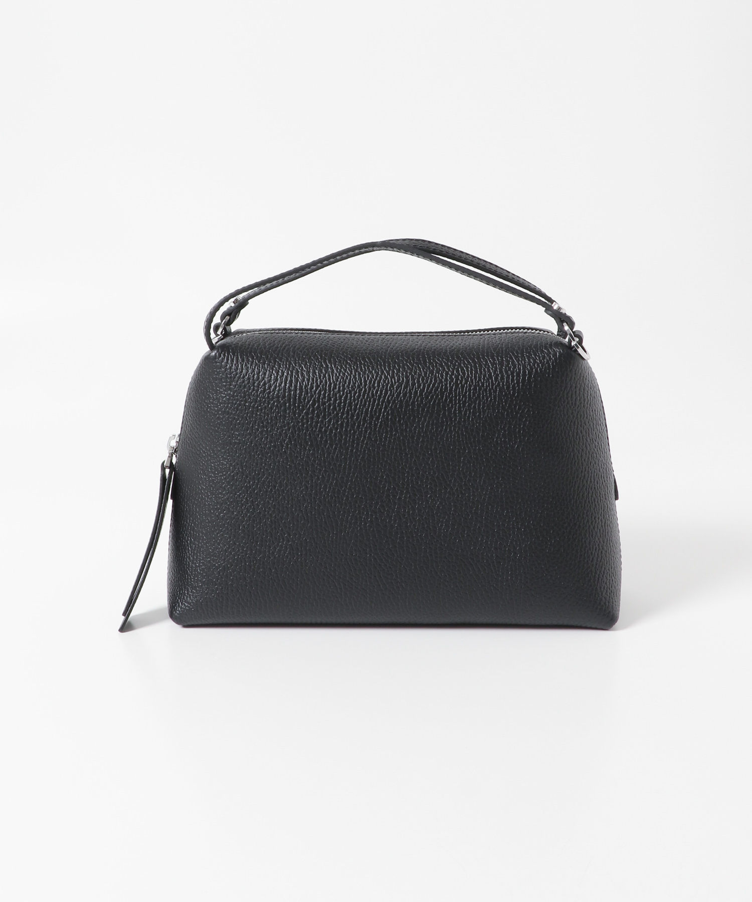 GIANNI CHIARINI　ALIFA M NERO -