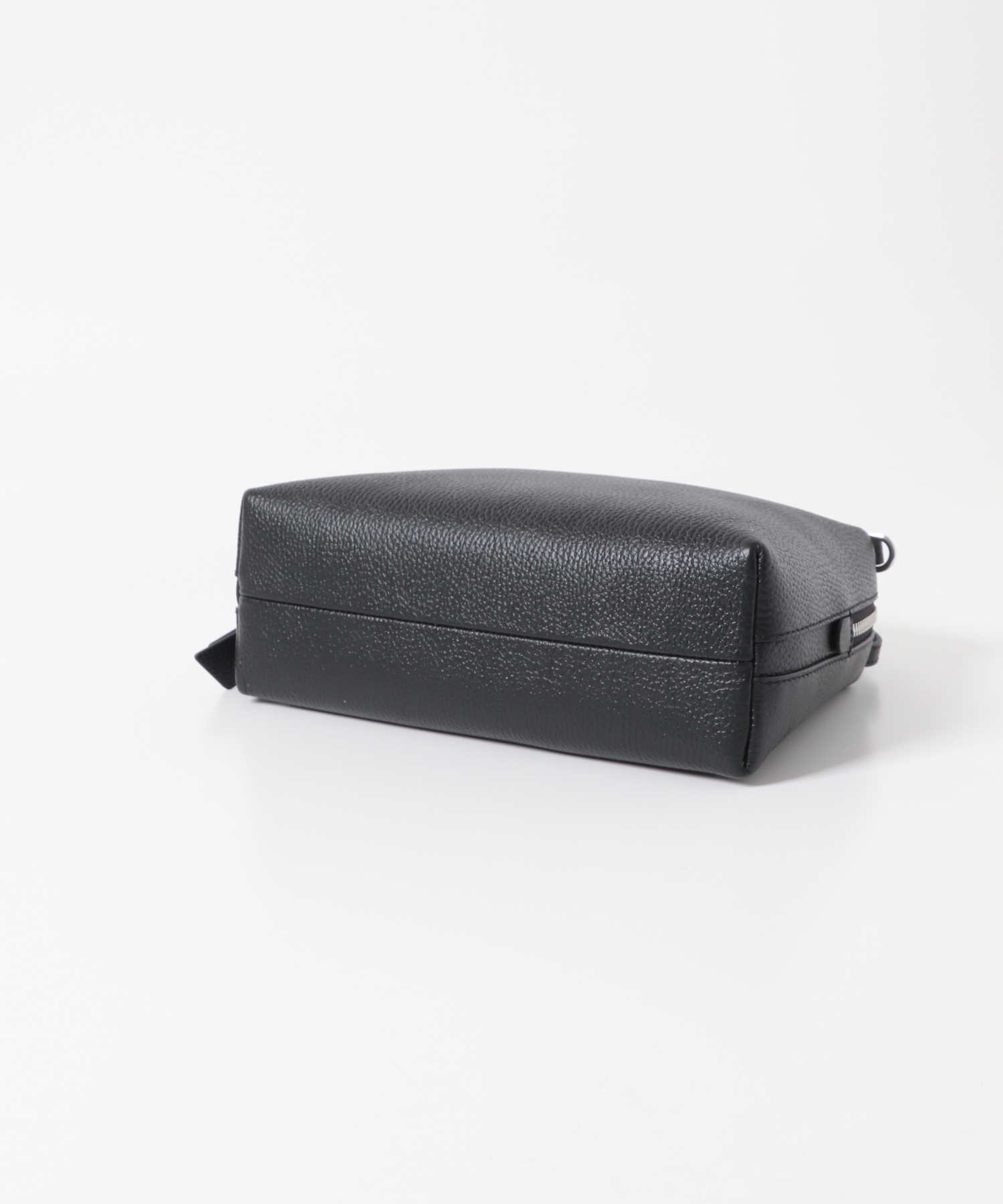 GIANNI CHIARINI　ALIFA M NERO -