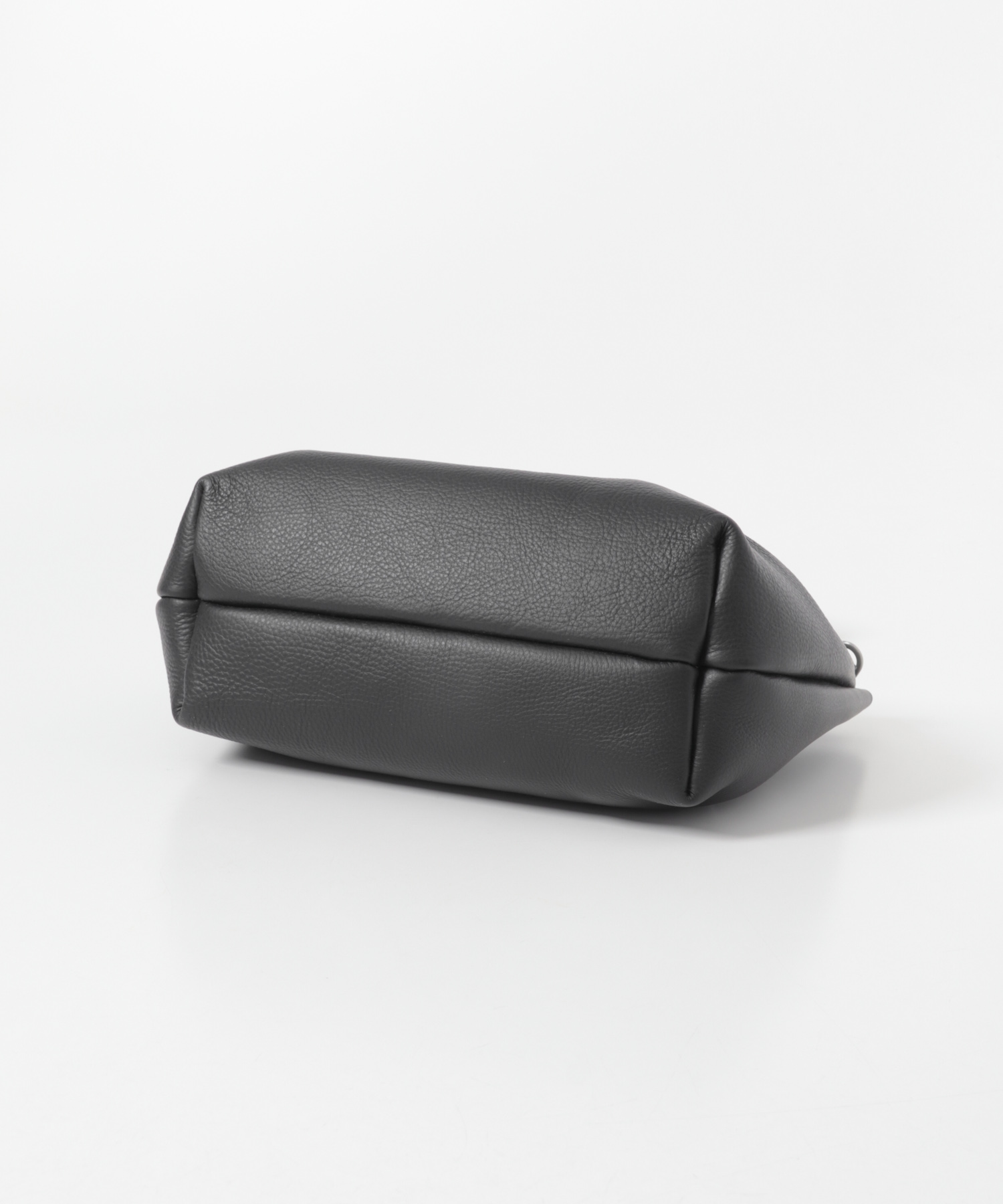 GIANNI CHIARINI　DUA NEROCUOIO -