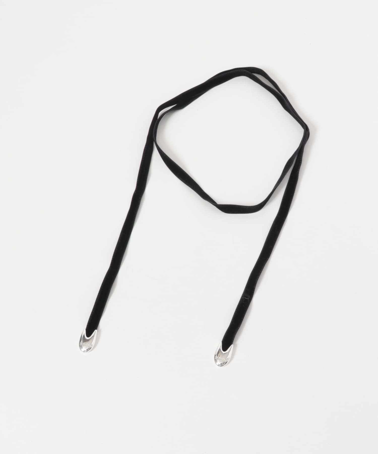 in mood　VELVET -LARIAT