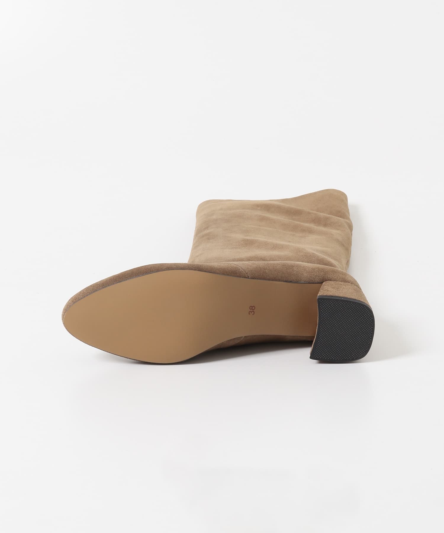 CASTANO103