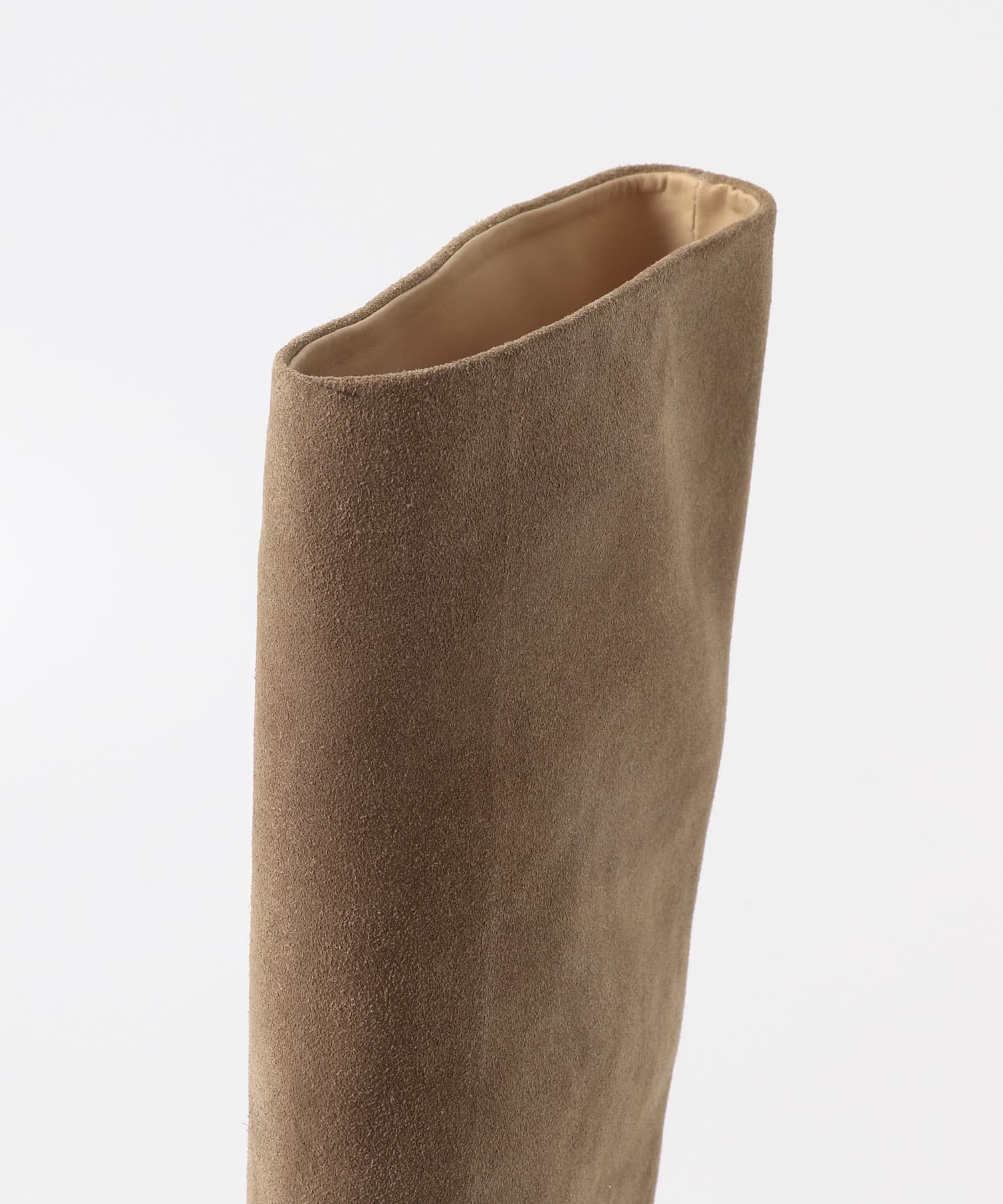 CASTANO103