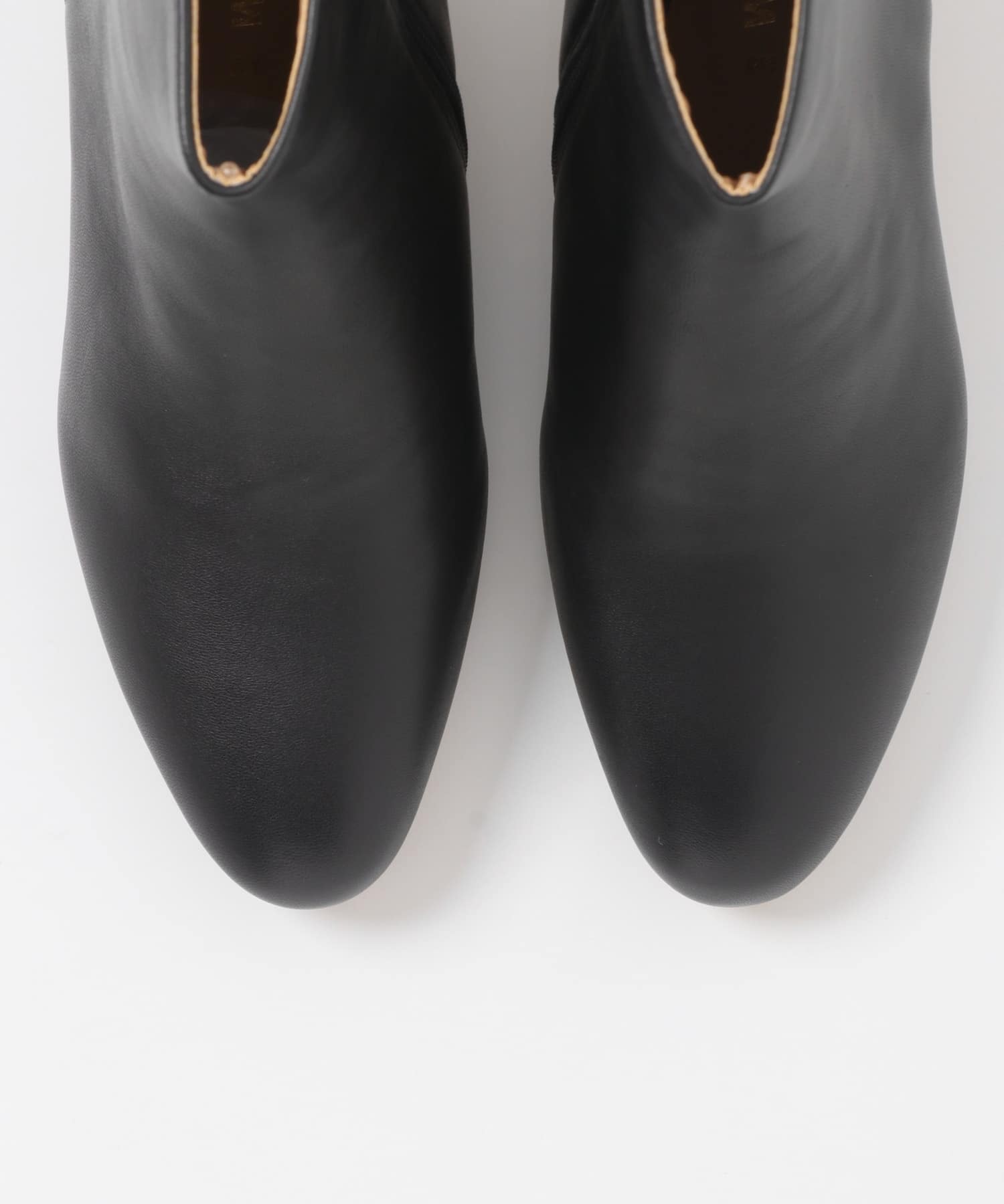 REMME　ヒールブーティー NEGRO 36