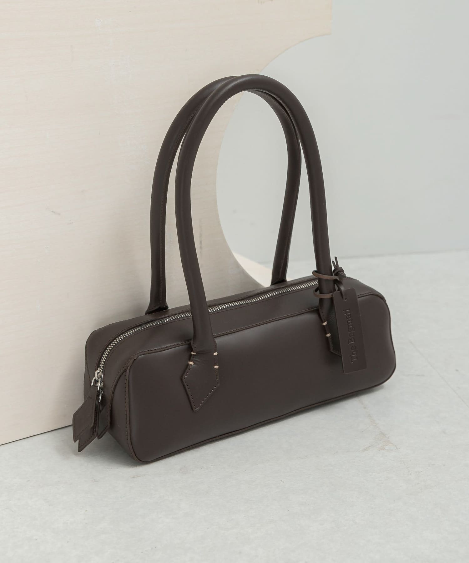 BAGMATI　ロングハンドルBAG