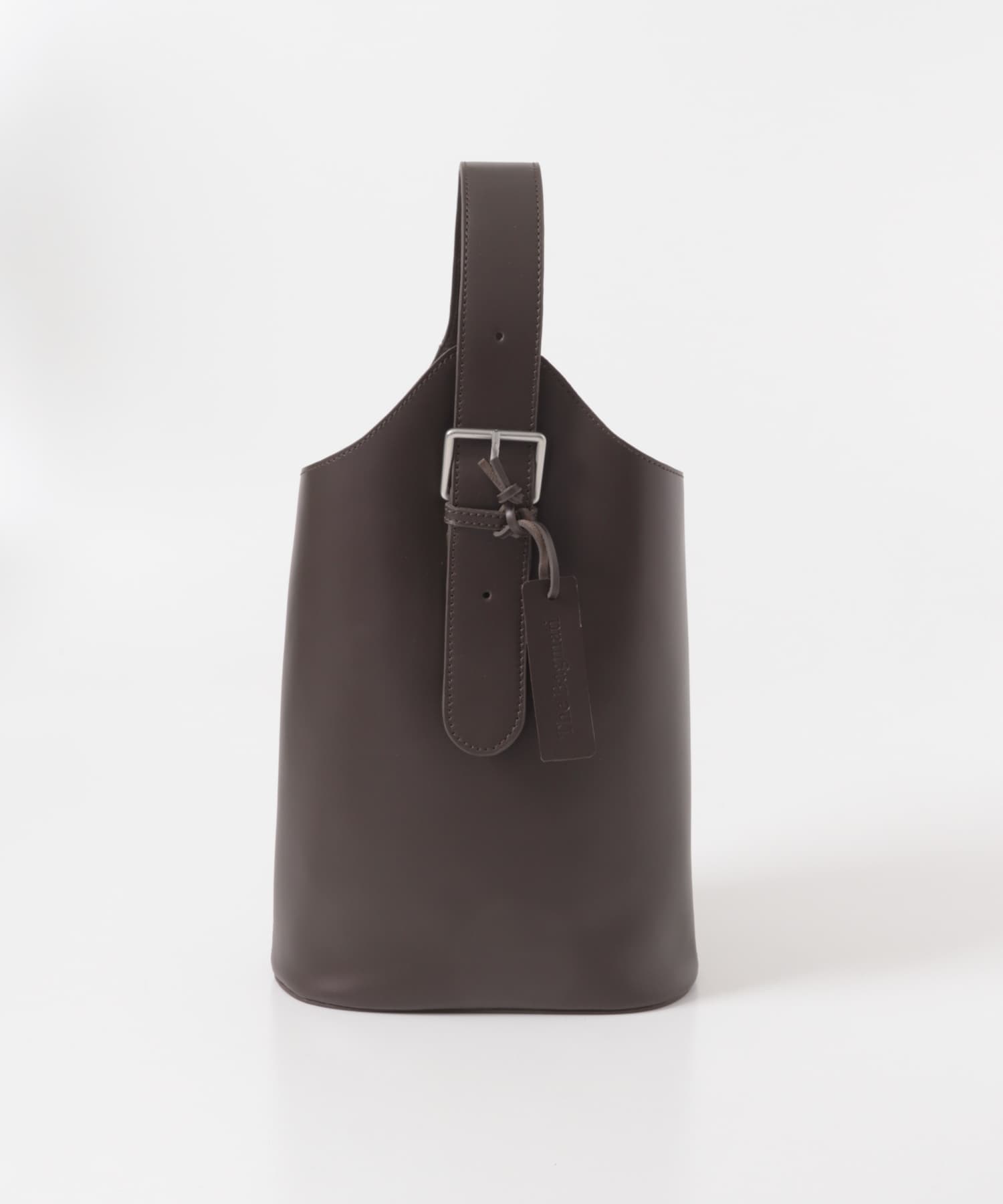 BAGMATI　ワンショルダーBAG