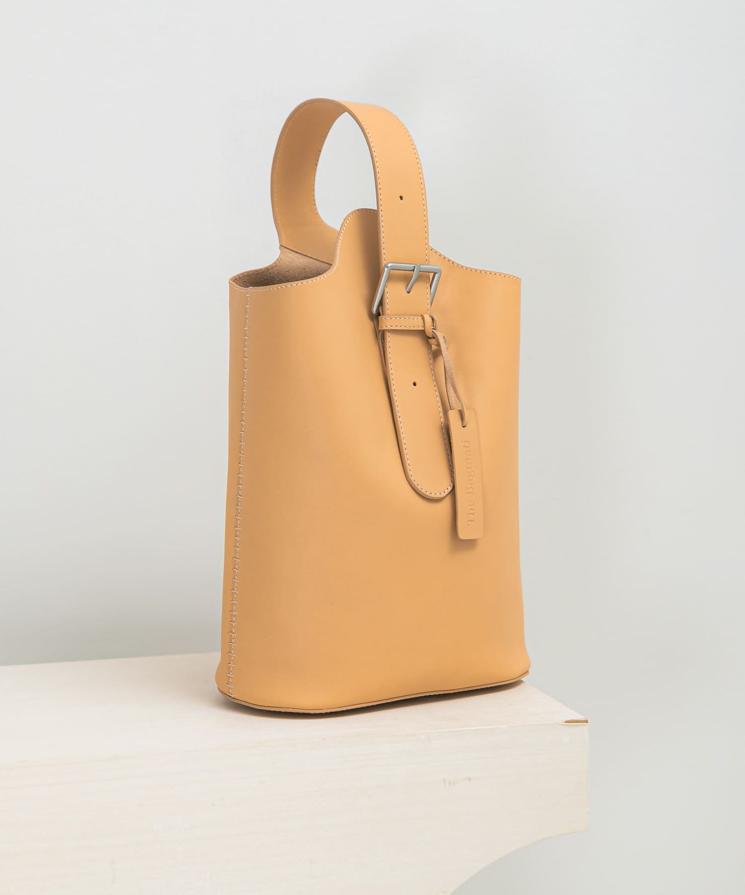 BAGMATI　ワンショルダーBAG