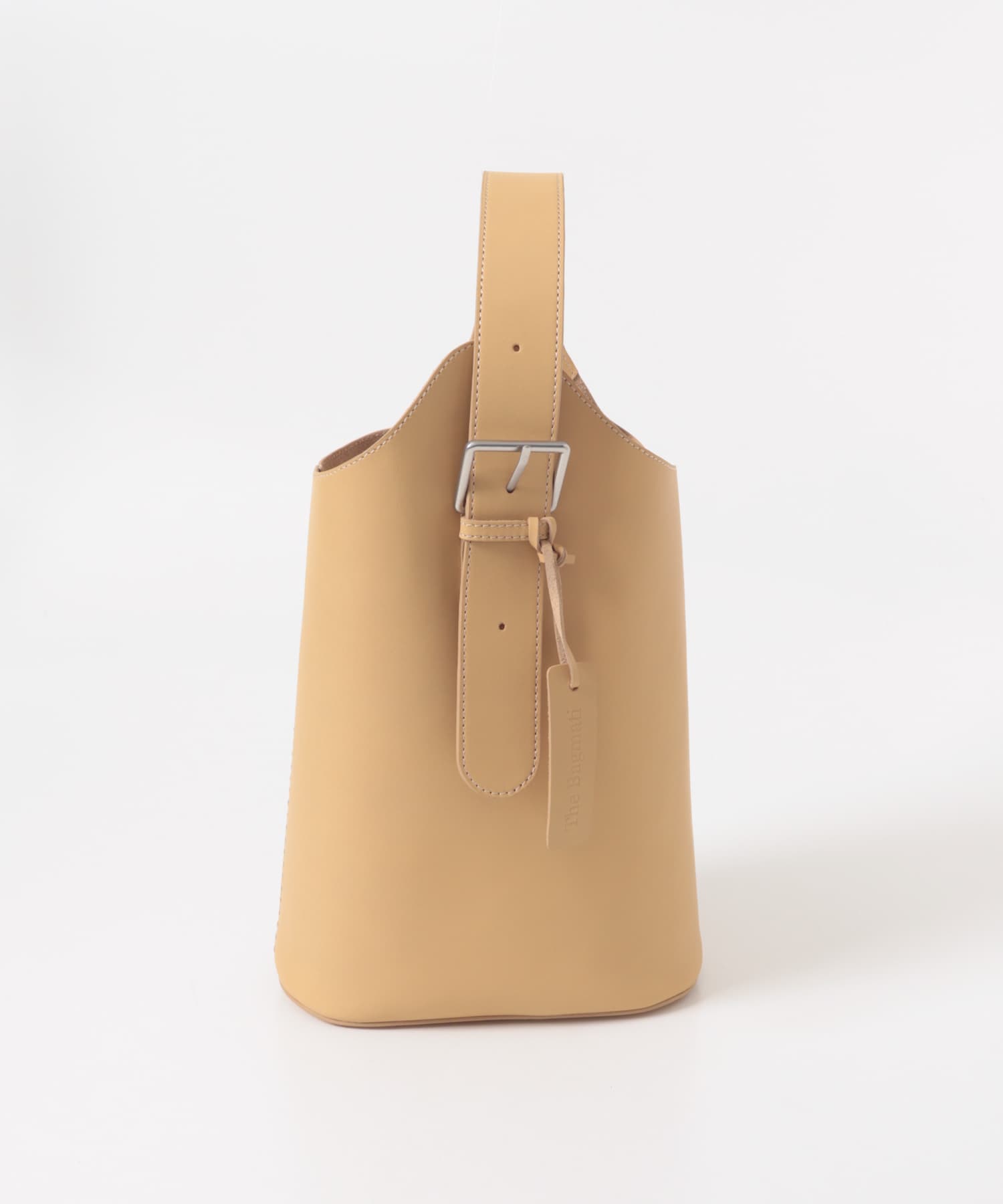 BAGMATI　ワンショルダーBAG