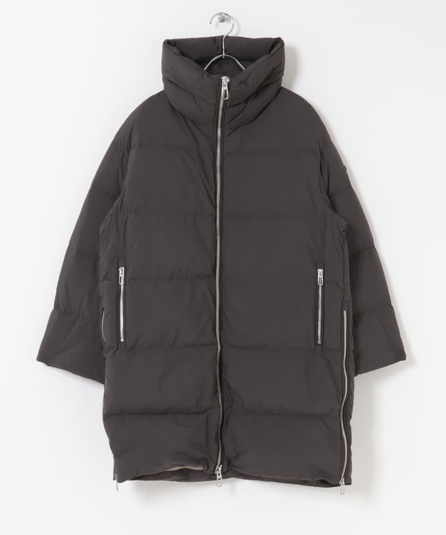MACKAGE FARREN(S NAVY): アウター｜URBAN RESEARCH公式ファッション通販
