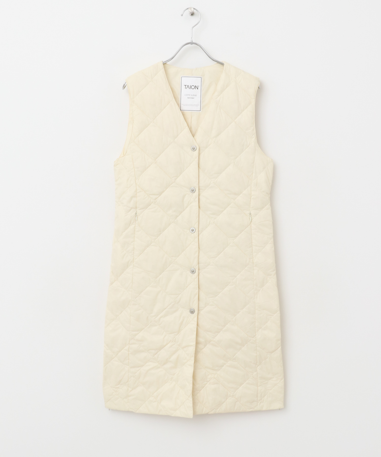OFFWHITE
