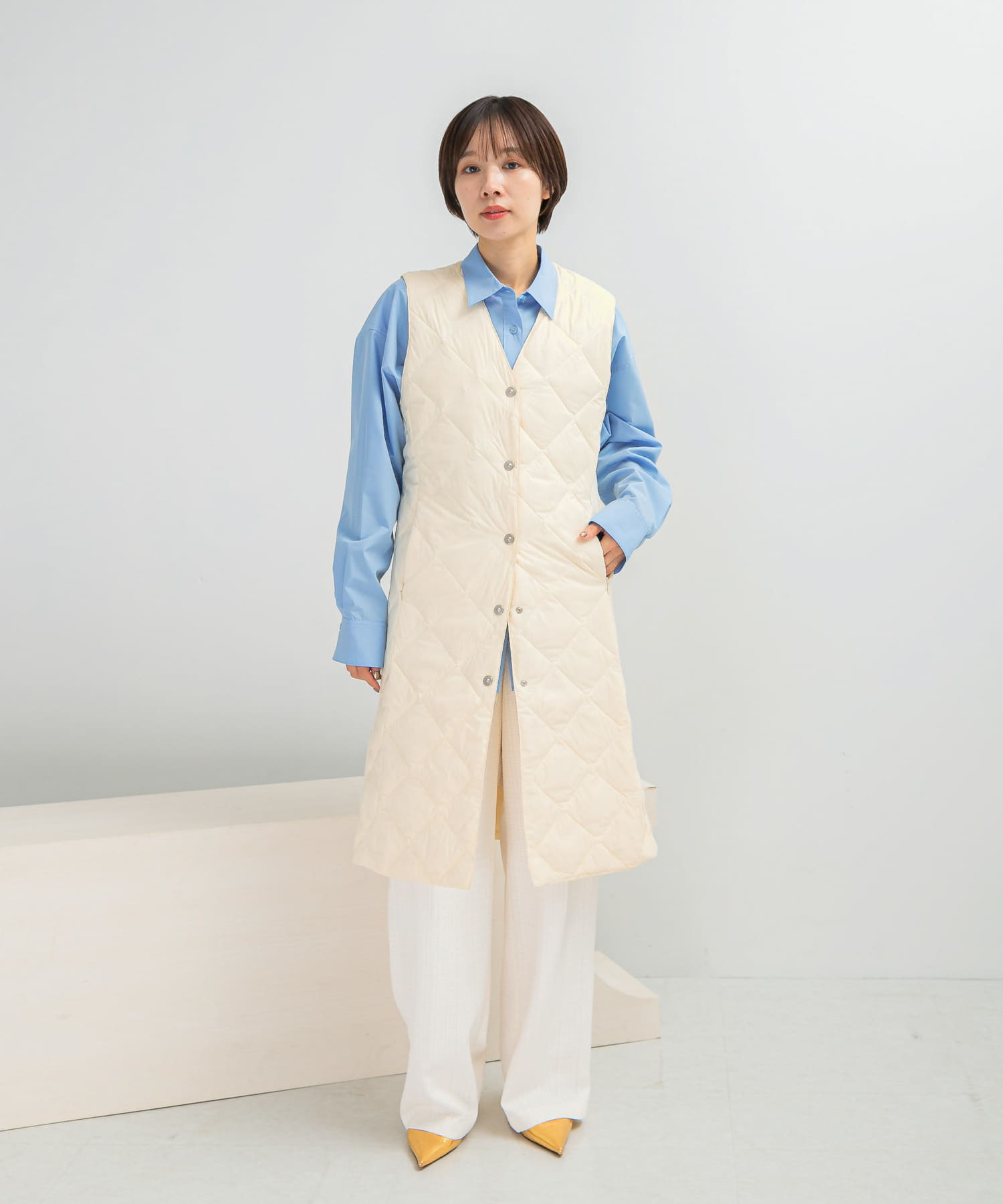 OFFWHITE