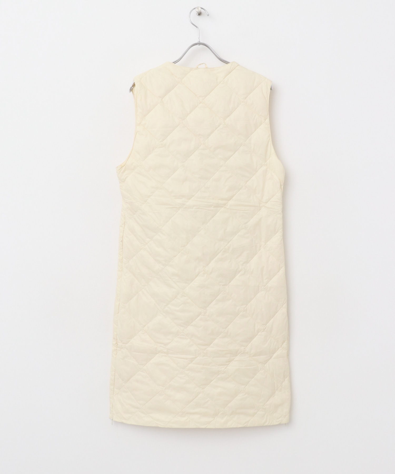 OFFWHITE